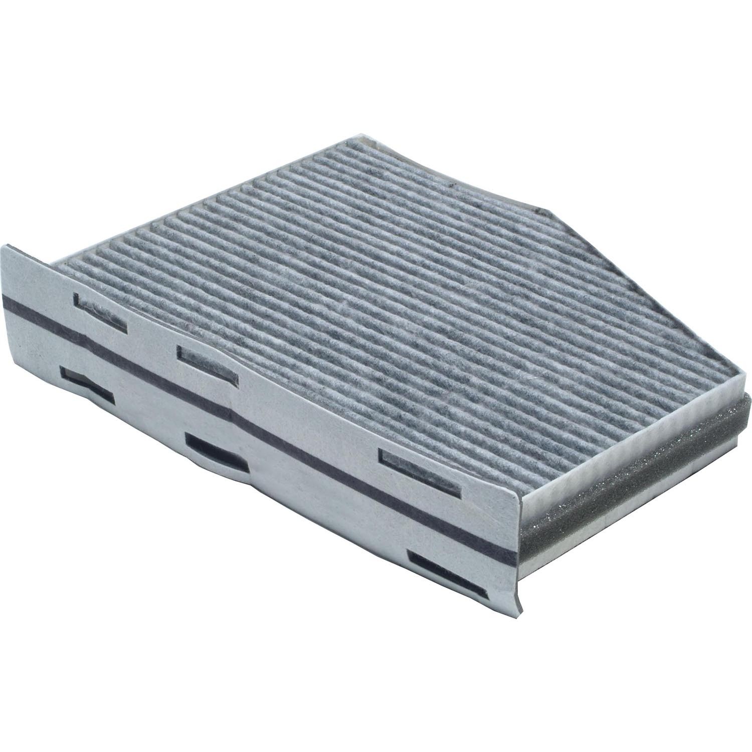 Denso 454-4007 Cabin Air Filter - Image 2