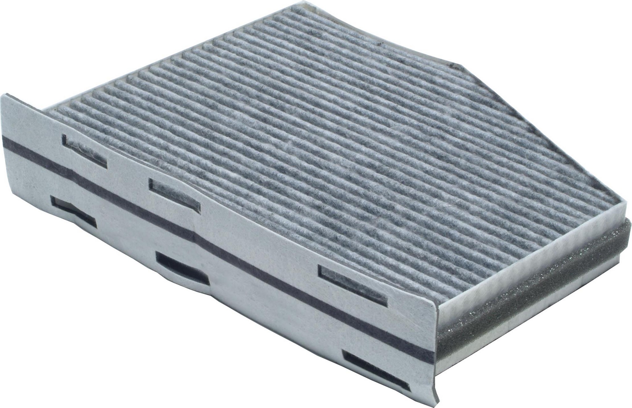 Denso 454-4007 Cabin Air Filter - Image 3
