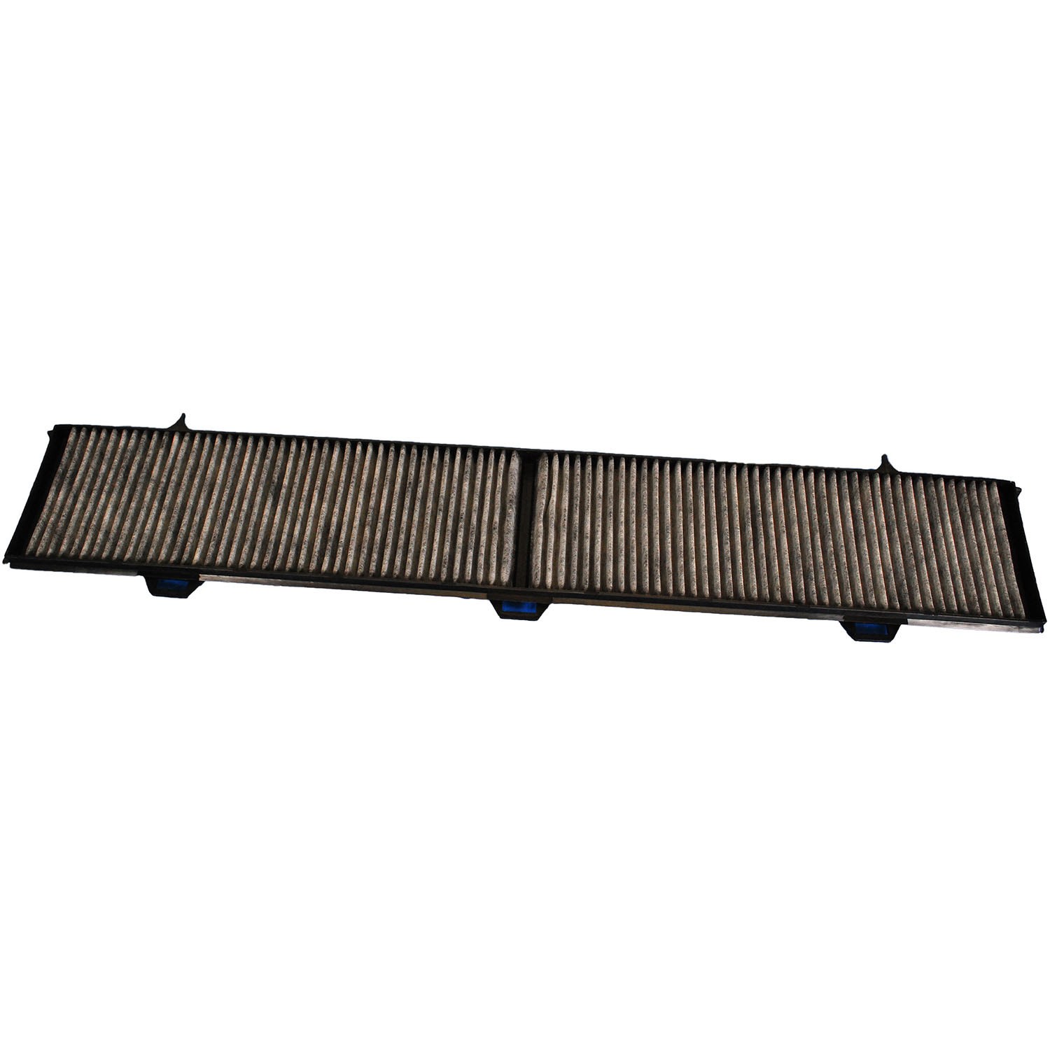 Denso 454-4050 Cabin Air Filter - Image 2