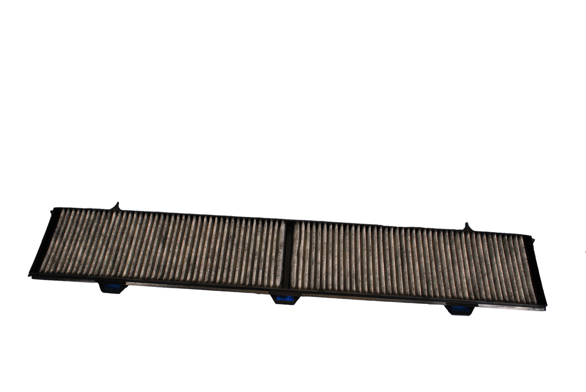 Denso 454-4050 Cabin Air Filter - Image 3