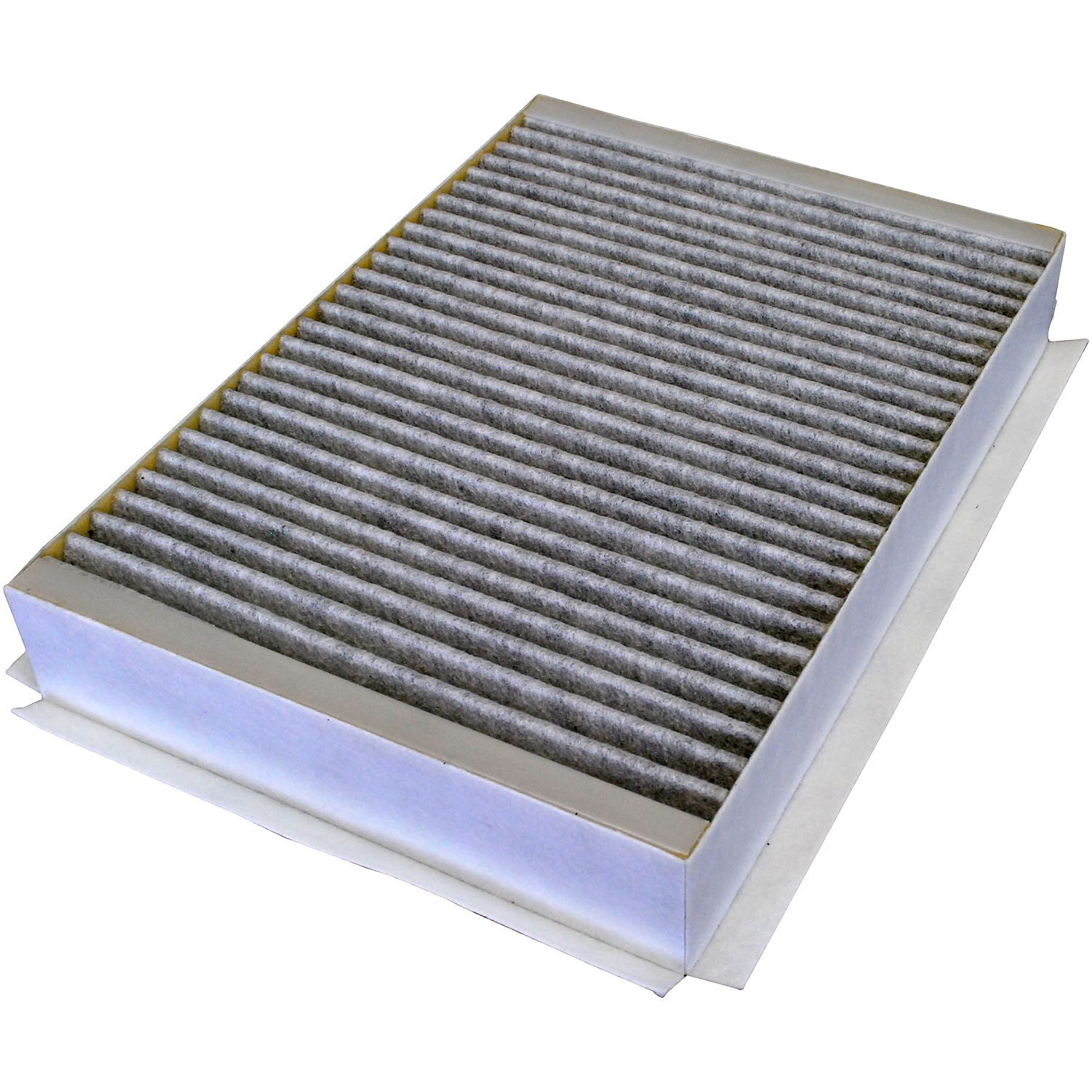 Denso 454-4055 Cabin Air Filter - Image 2