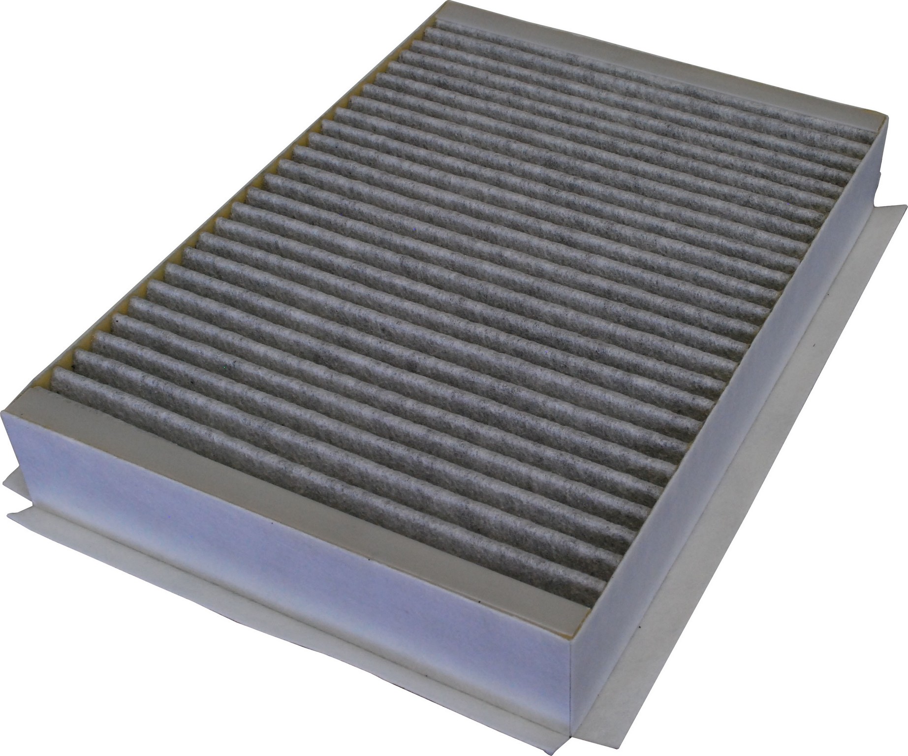 Denso 454-4055 Cabin Air Filter - Image 3