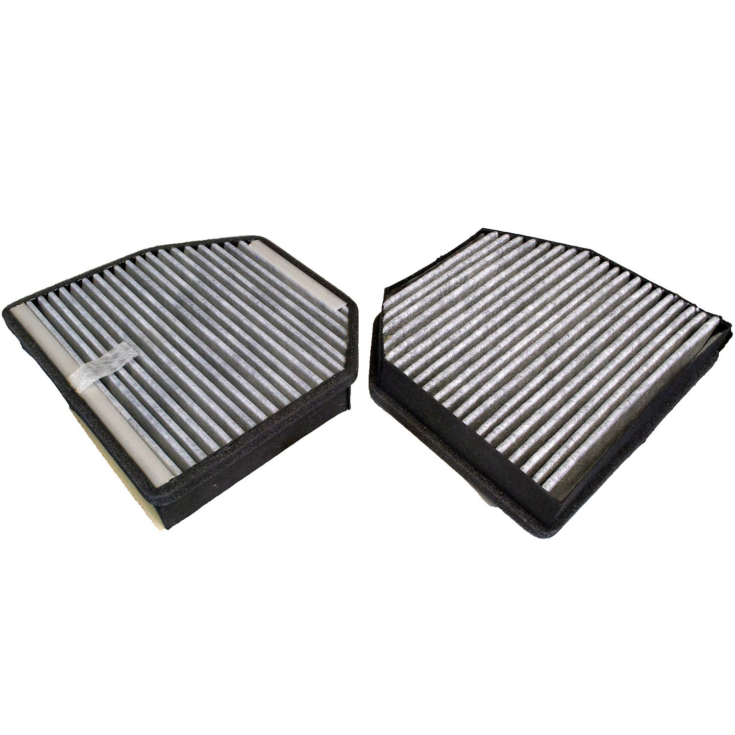Denso 454-4061 Cabin Air Filter - Image 2