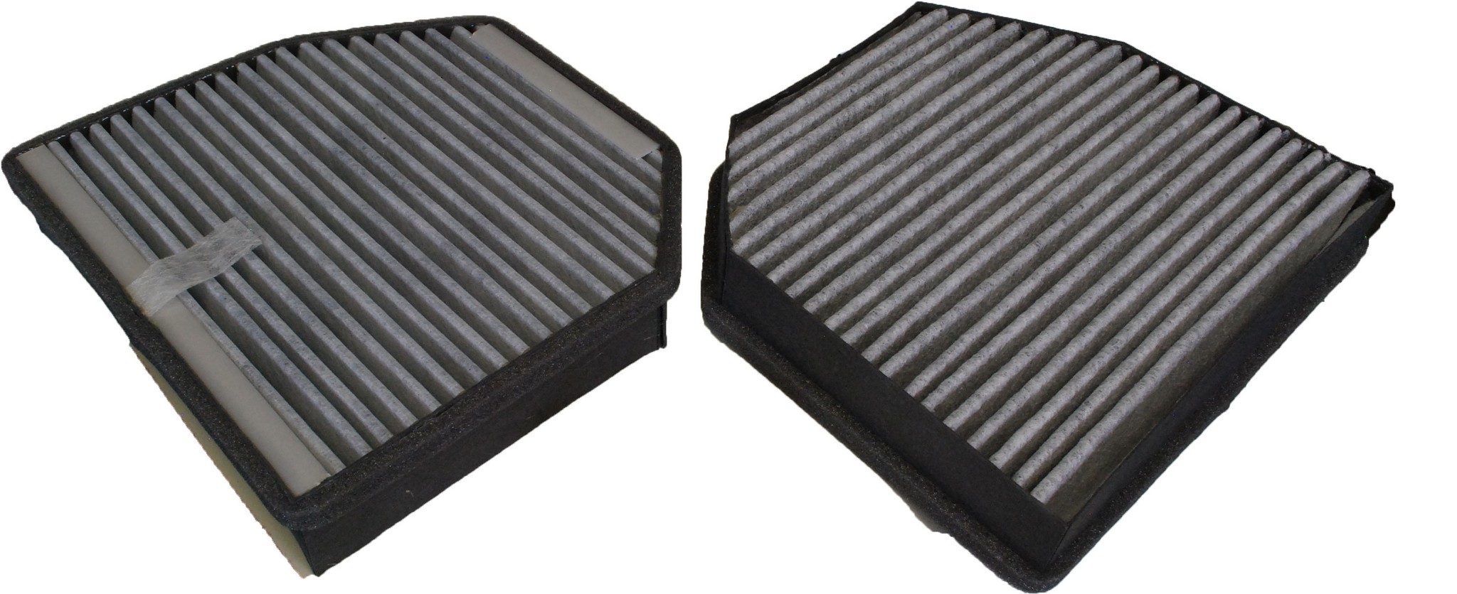 Denso 454-4061 Cabin Air Filter - Image 3