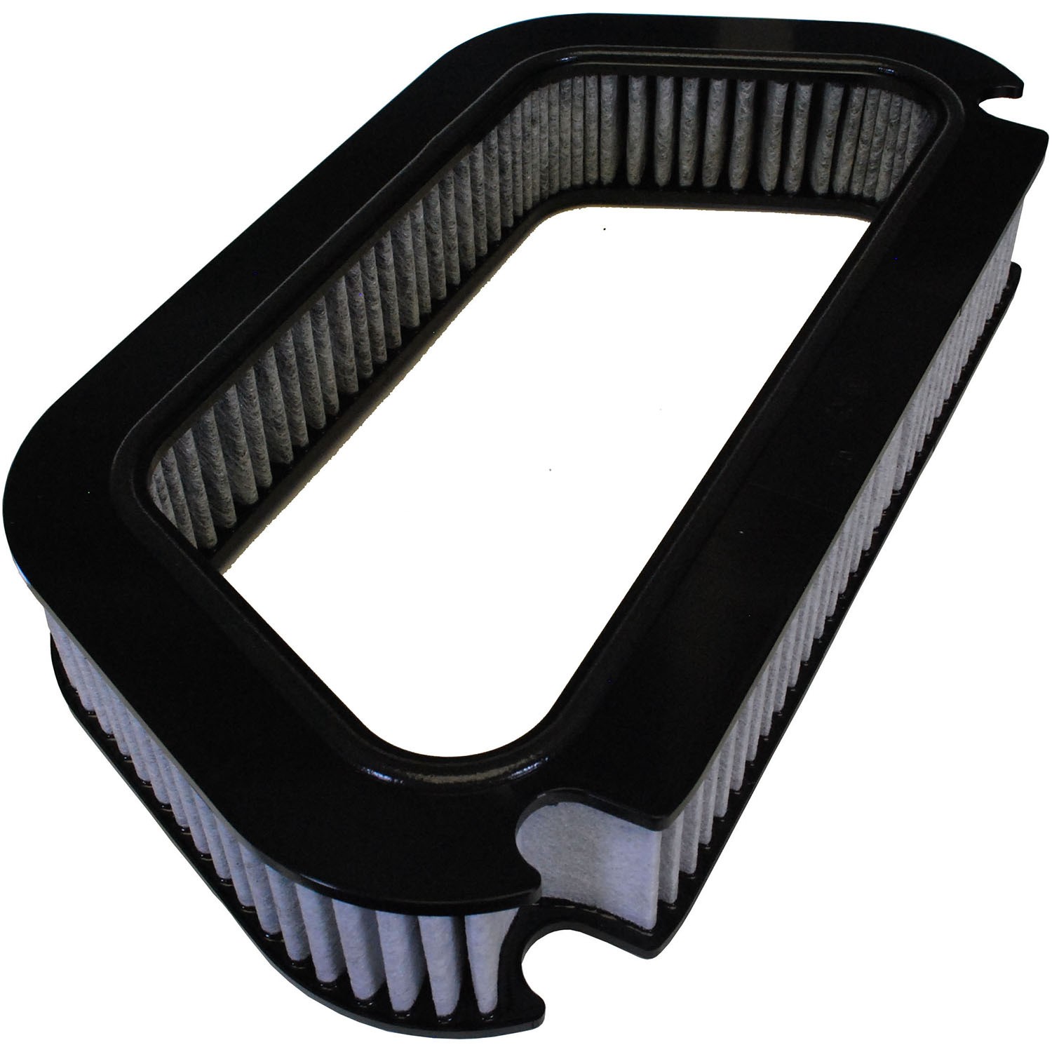 Denso 454-4070 Cabin Air Filter - Image 2