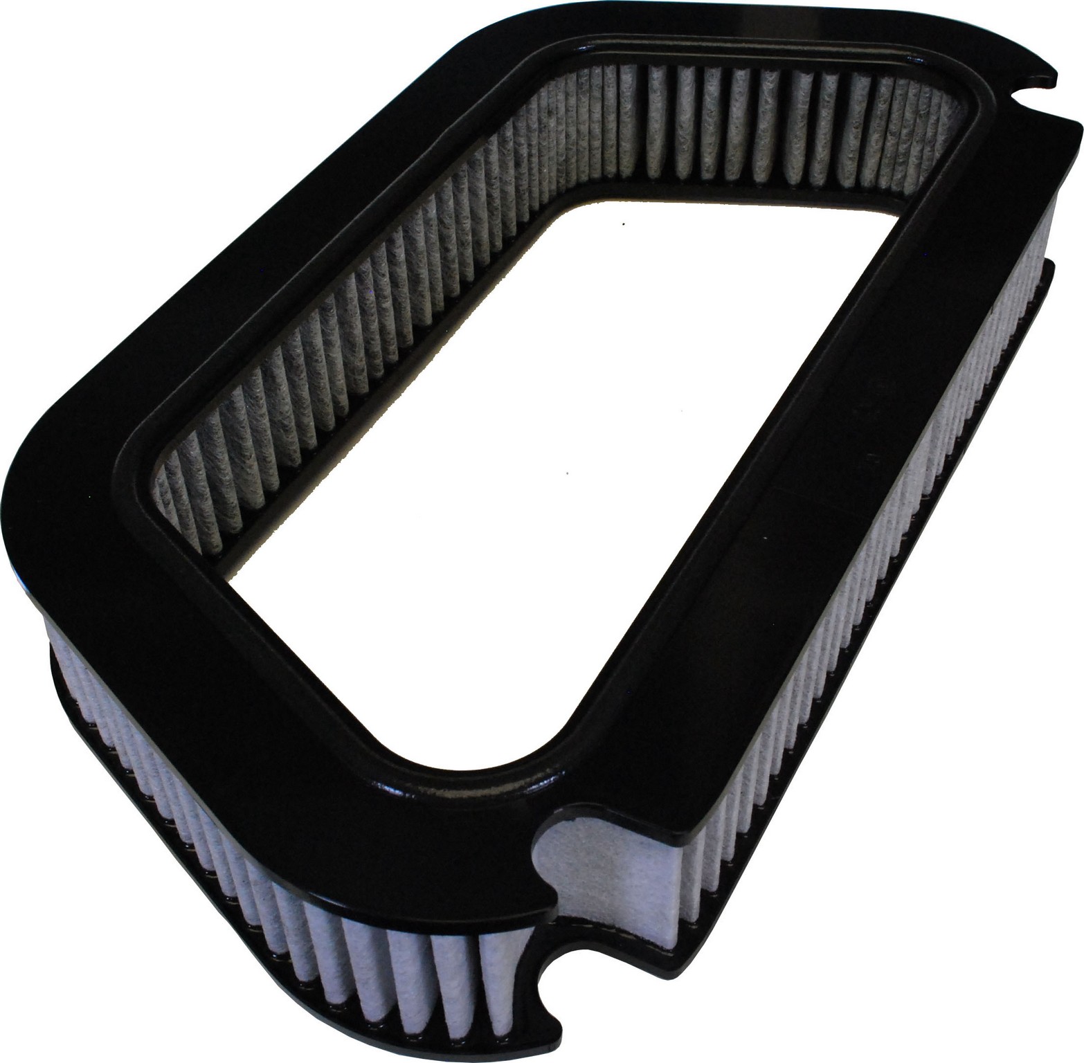 Denso 454-4070 Cabin Air Filter - Image 3