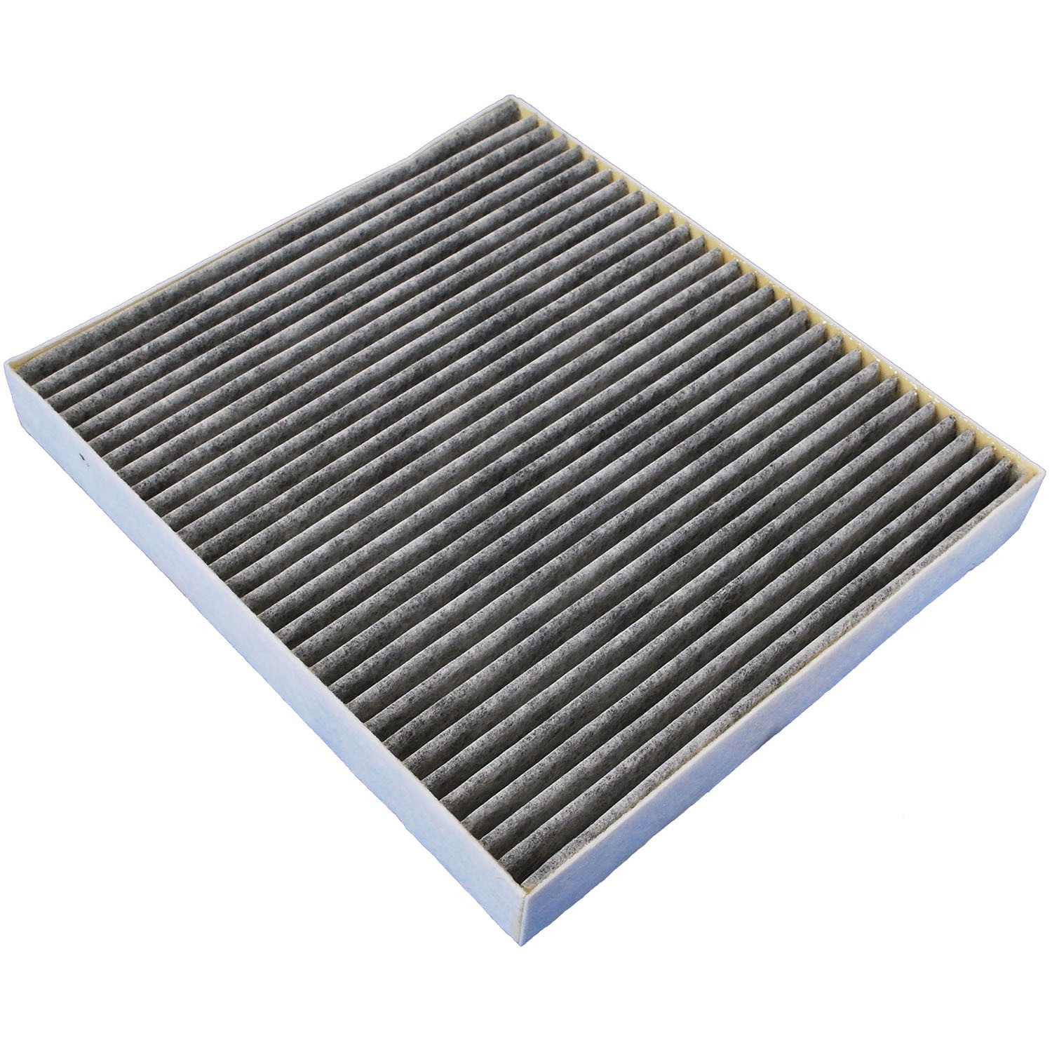 Denso 454-5000 Cabin Air Filter - Image 2