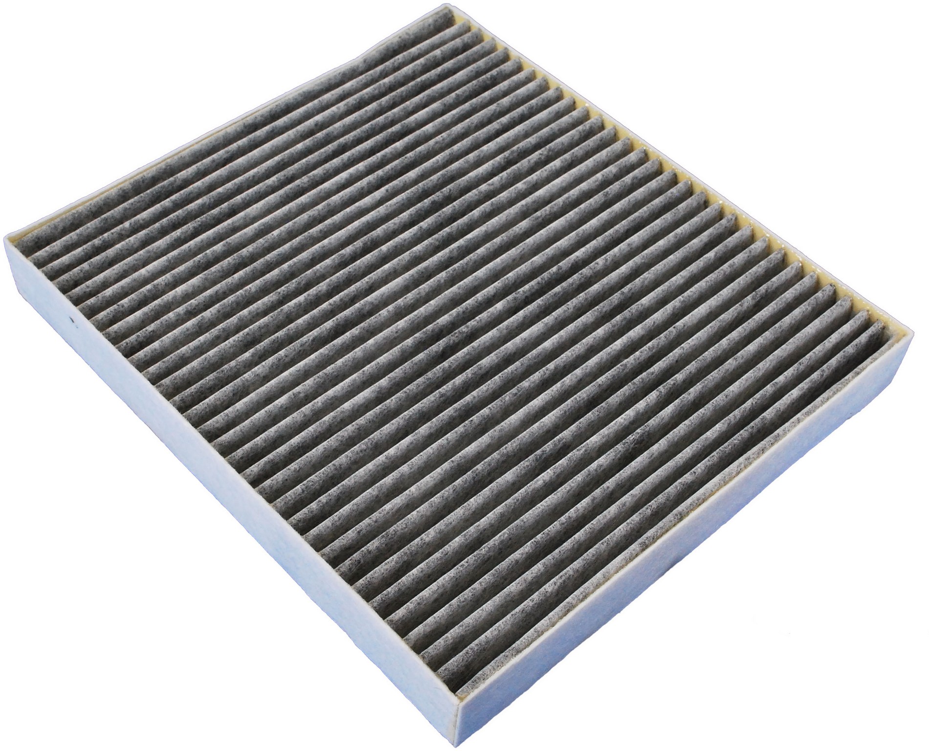 Denso 454-5000 Cabin Air Filter - Image 3