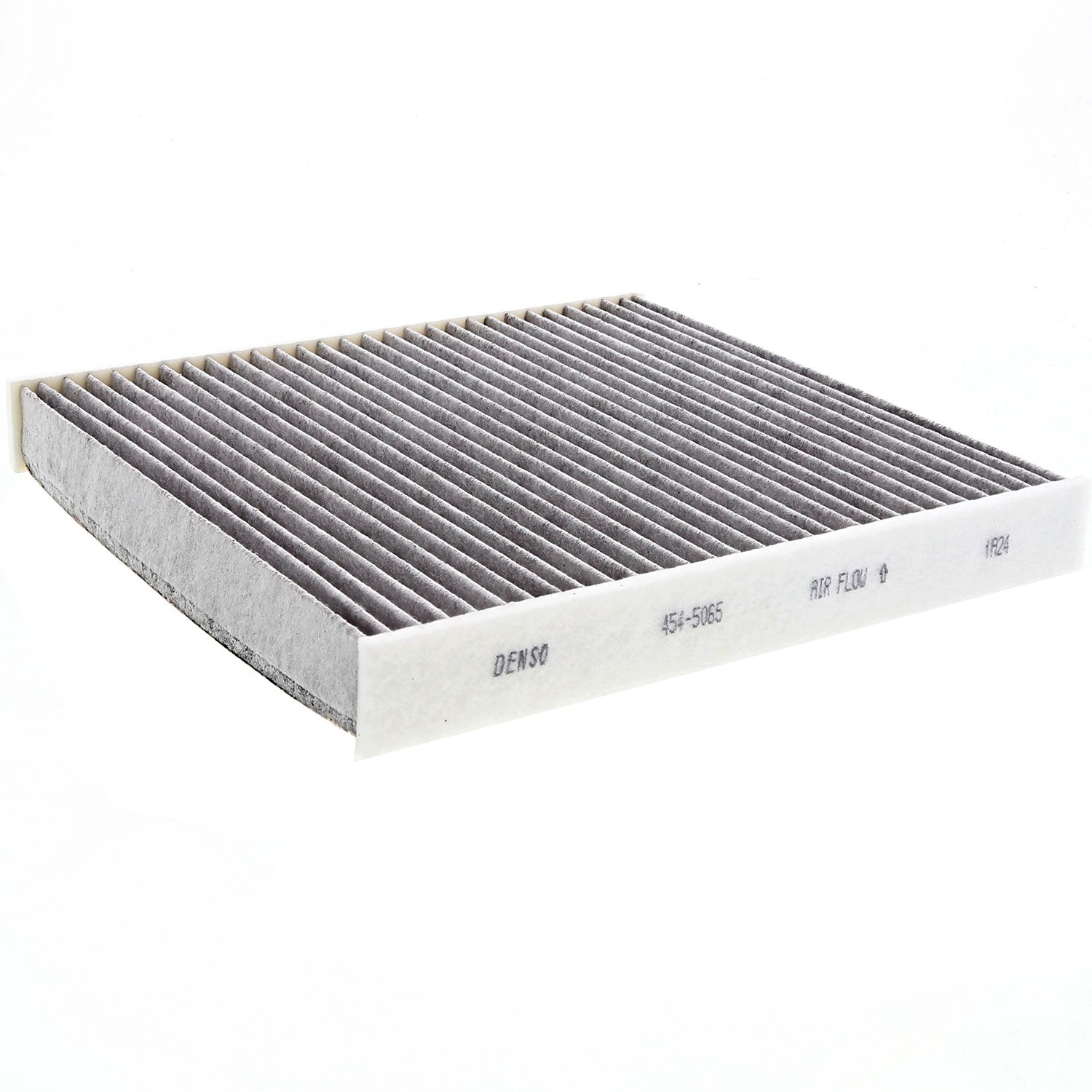 Denso 454-5065 Cabin Air Filter