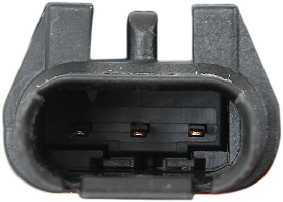 Denso 471-1543 NEW COMPRESSOR W/ CLUTCH - Image 4