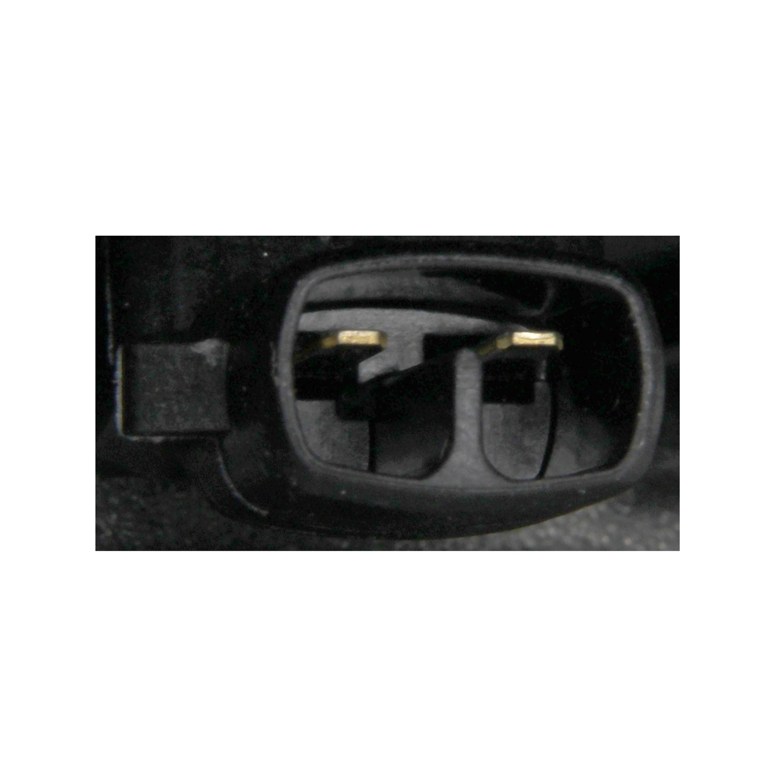 Denso 471-1633 NEW COMPRESSOR W/ CLUTCH - Image 4