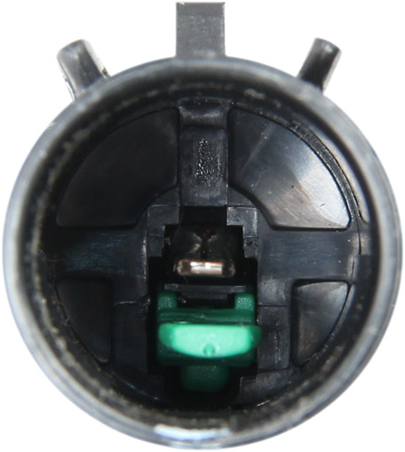 Denso 471-6023 NEW COMPRESSOR W/ CLUTCH - Image 5