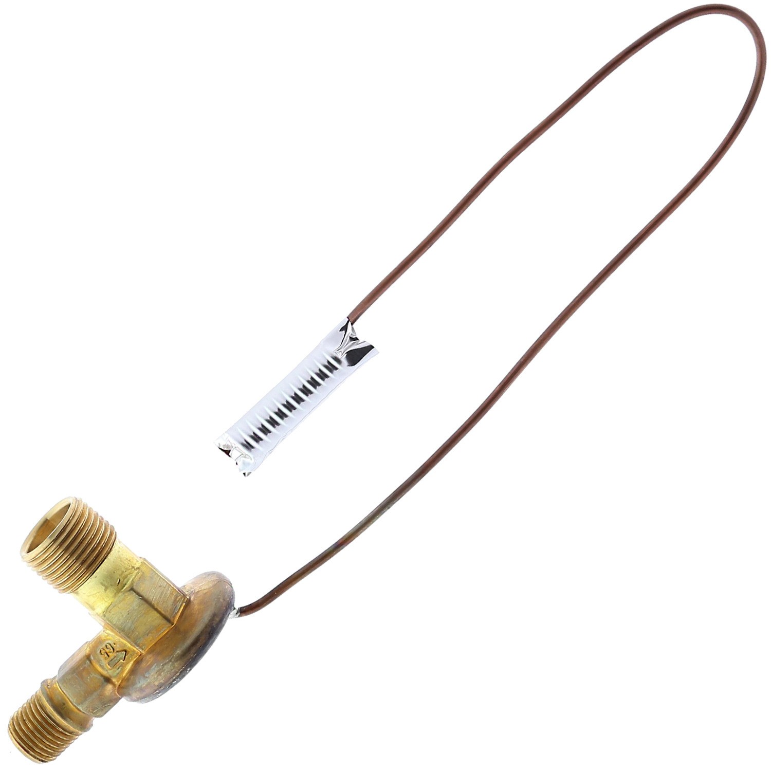 Denso 475-0101 A/C Expansion Valve