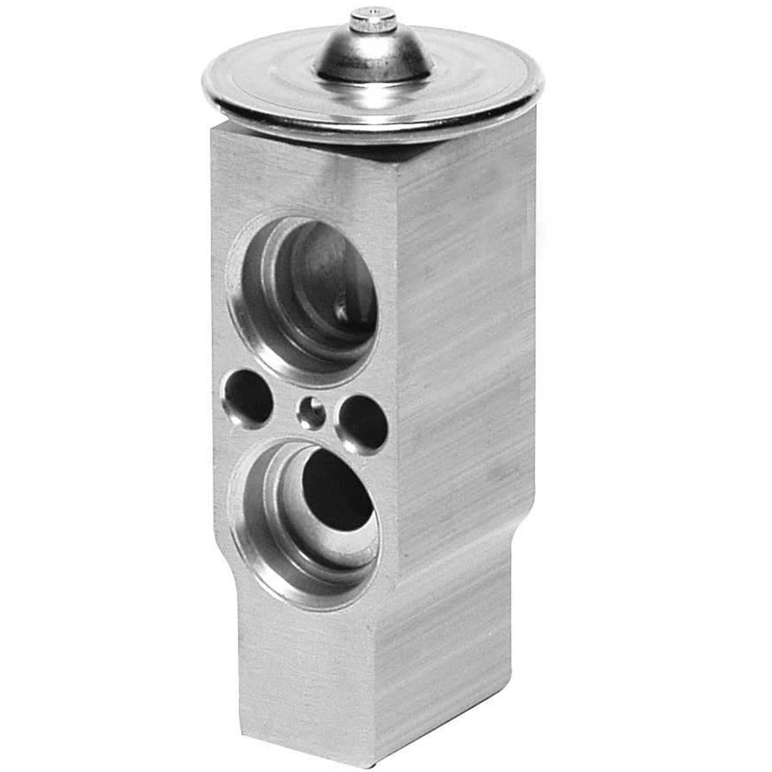 Denso 475-0505 A/C Expansion Valve - Image 2