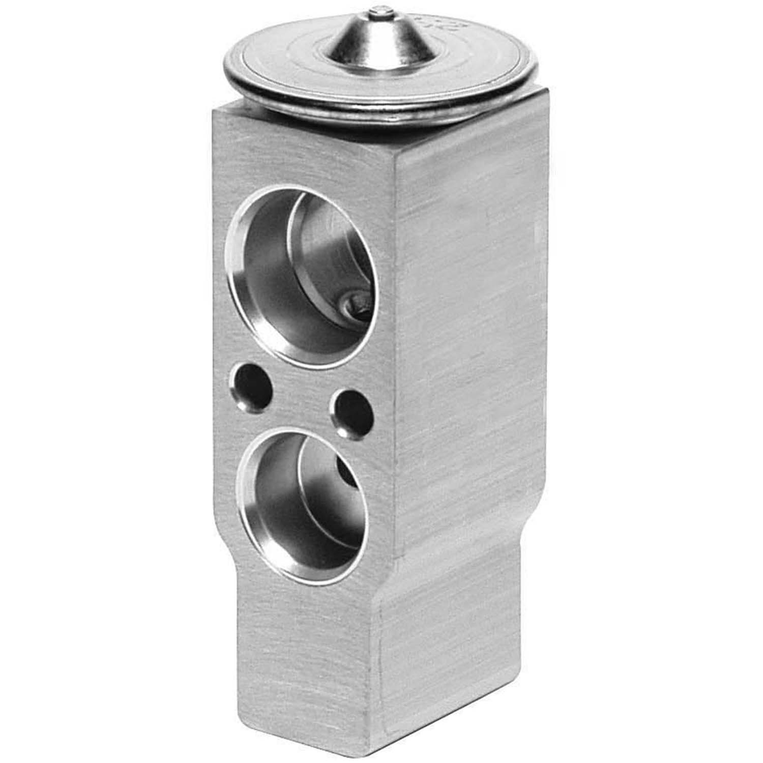 Denso 475-0506 A/C Expansion Valve - Image 2