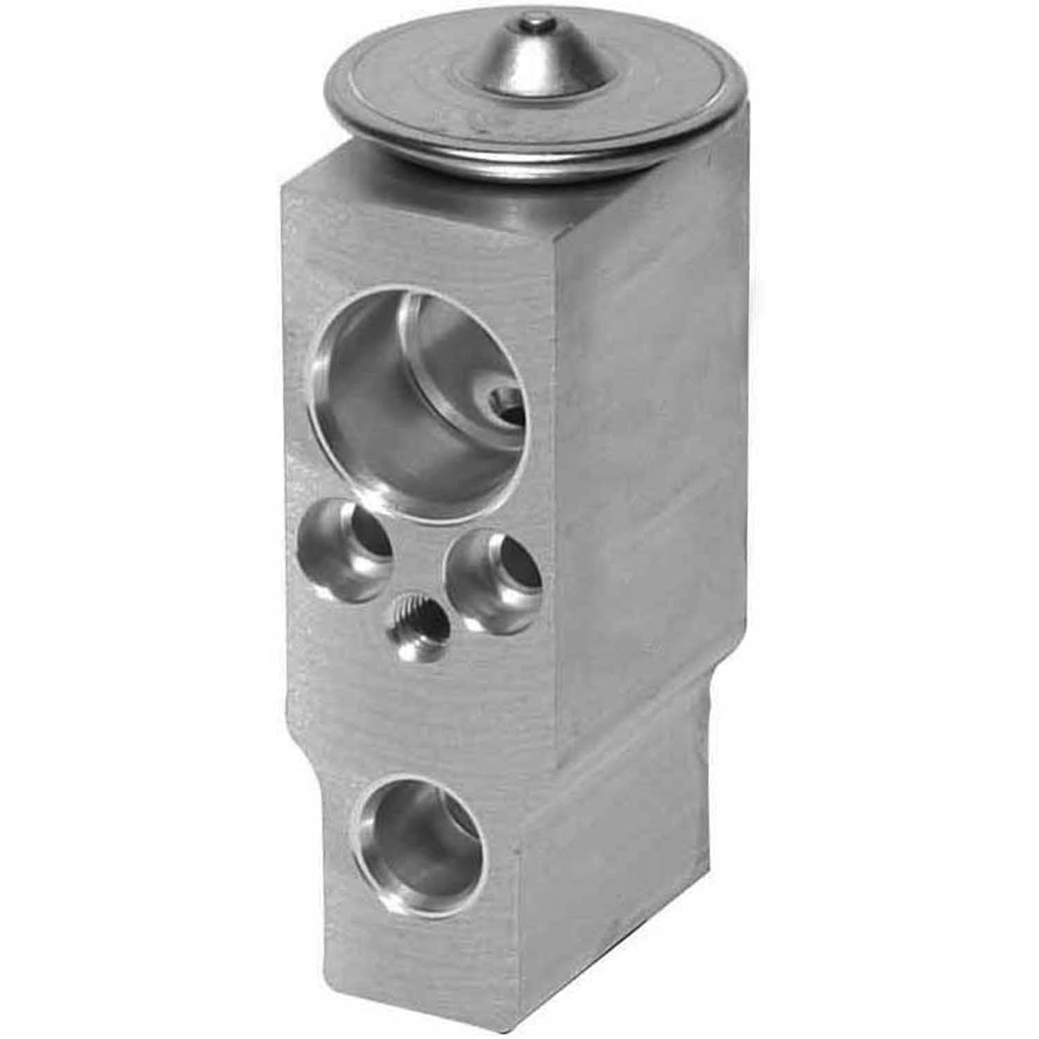 Denso 475-0511 A/C Expansion Valve - Image 2