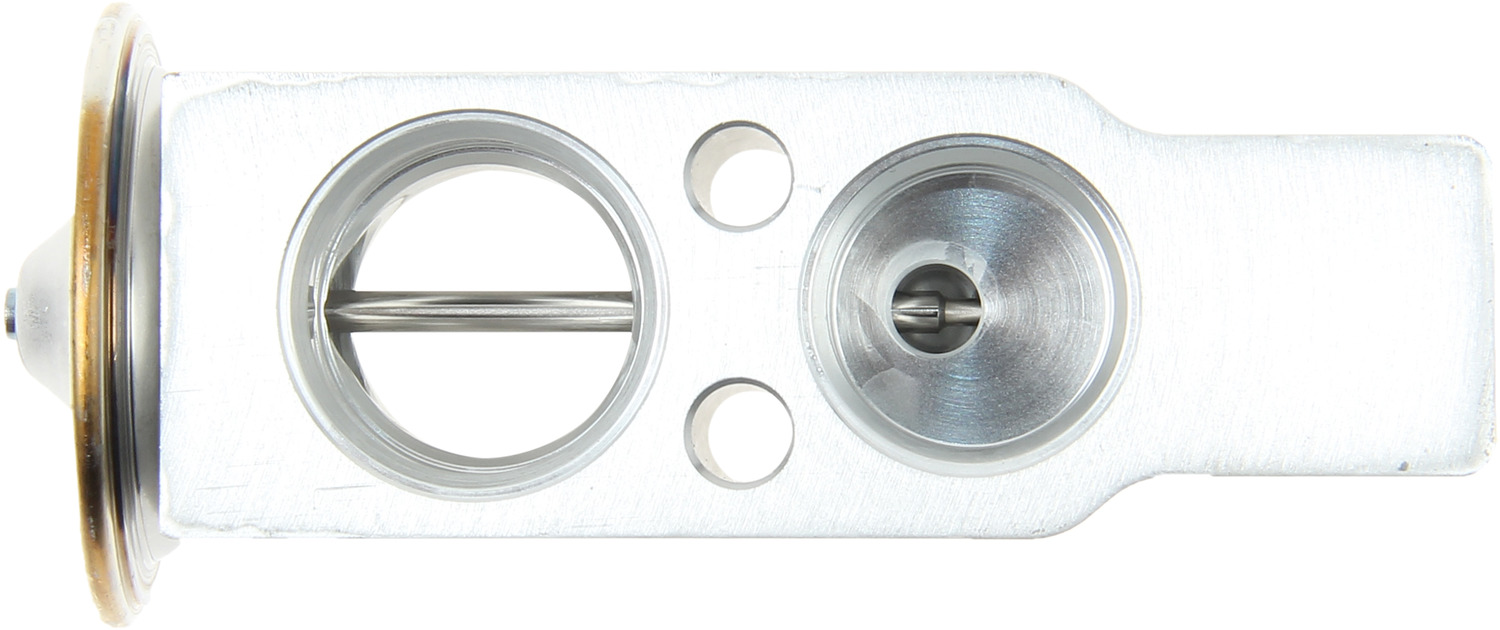 Denso 475-0511 A/C Expansion Valve - Image 3