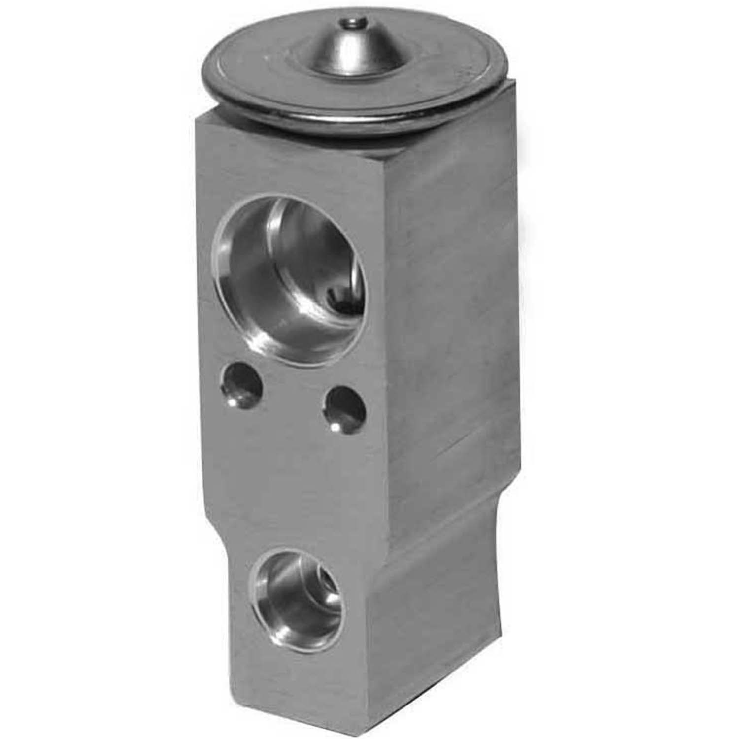 Denso 475-0512 A/C Expansion Valve - Image 2
