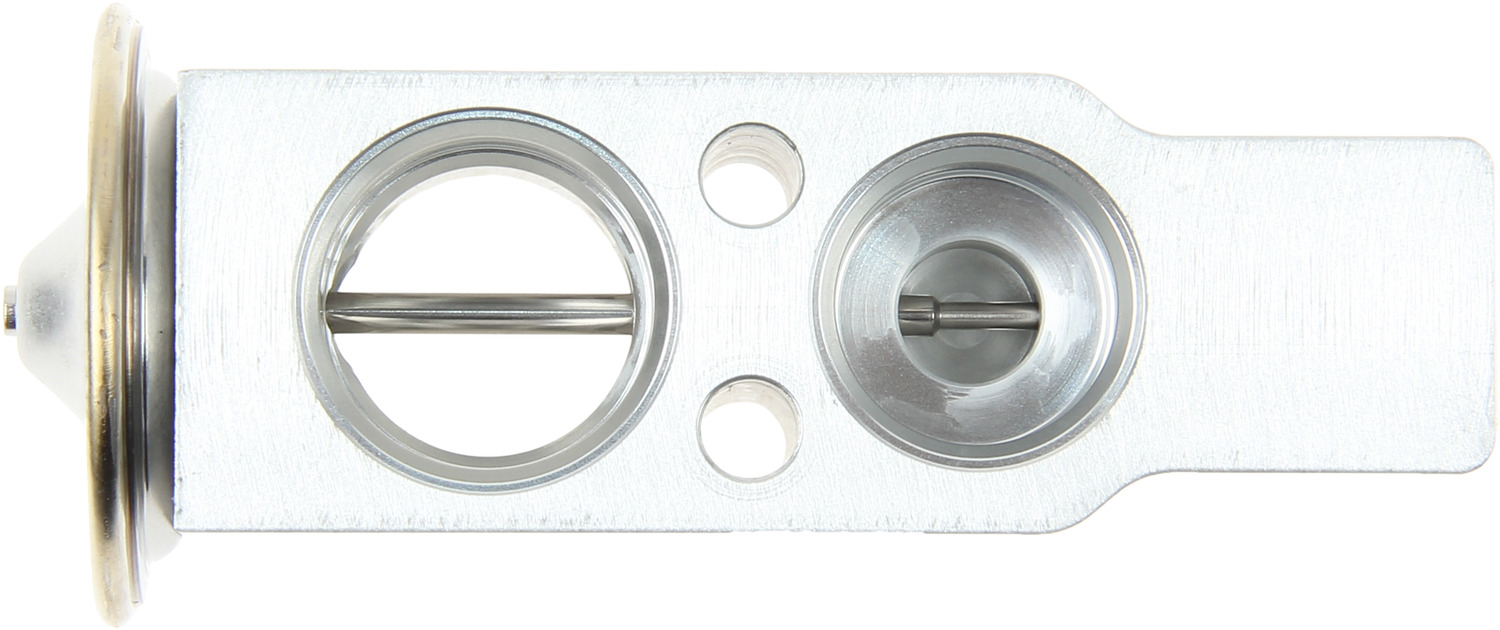Denso 475-0512 A/C Expansion Valve - Image 3