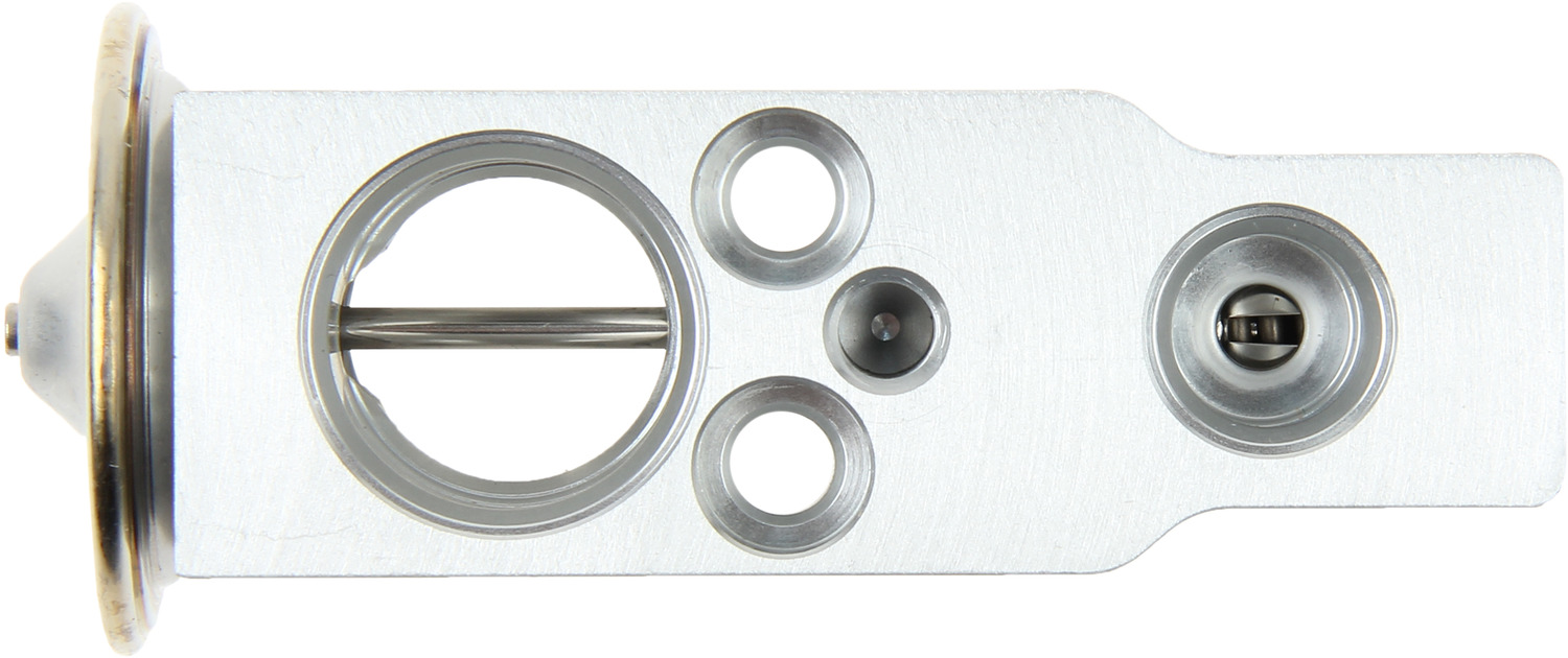 Denso 475-0513 A/C Expansion Valve - Image 3