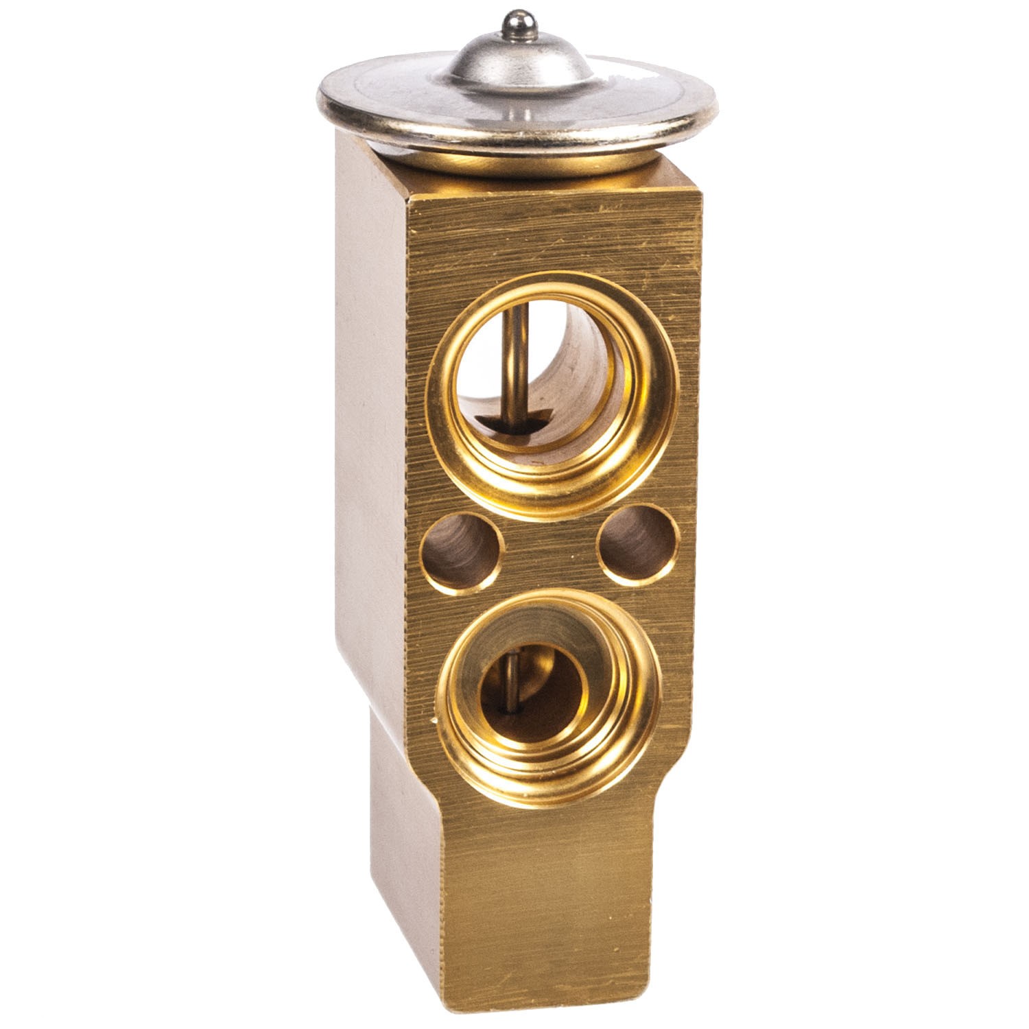 Denso 475-2002 A/C Expansion Valve - Image 2