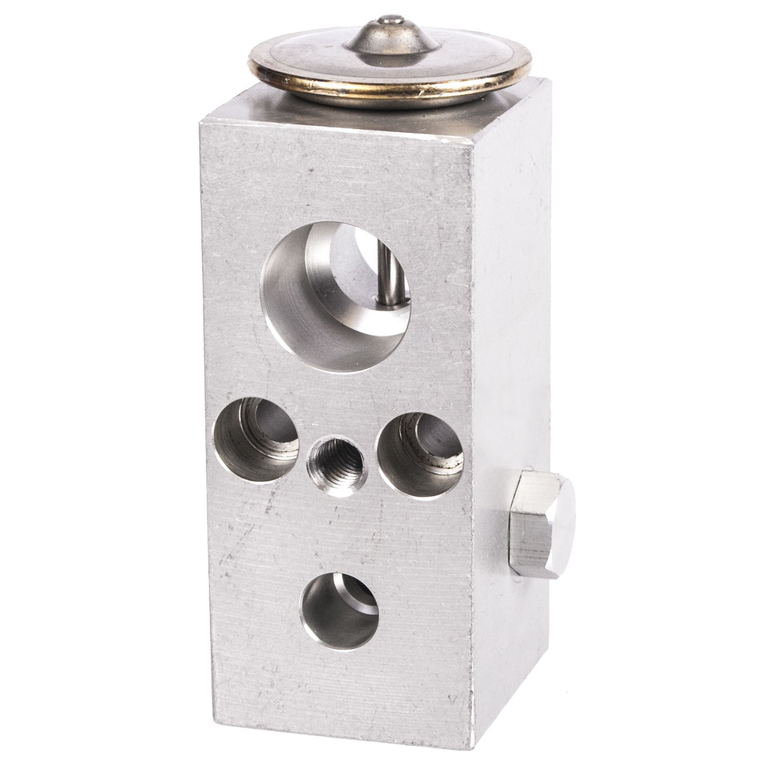 Denso 475-2003 A/C Expansion Valve - Image 2