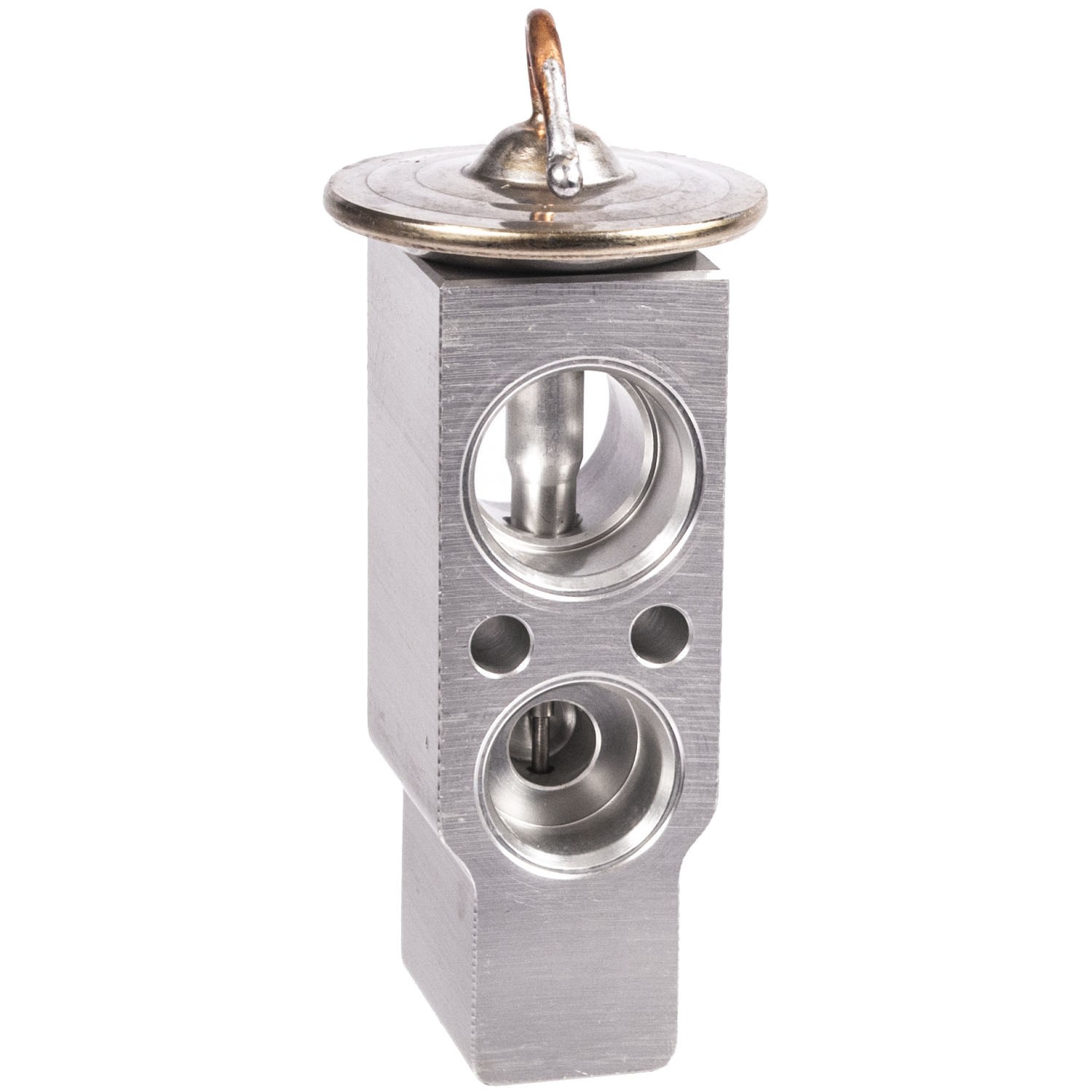 Denso 475-2004 A/C Expansion Valve - Image 2