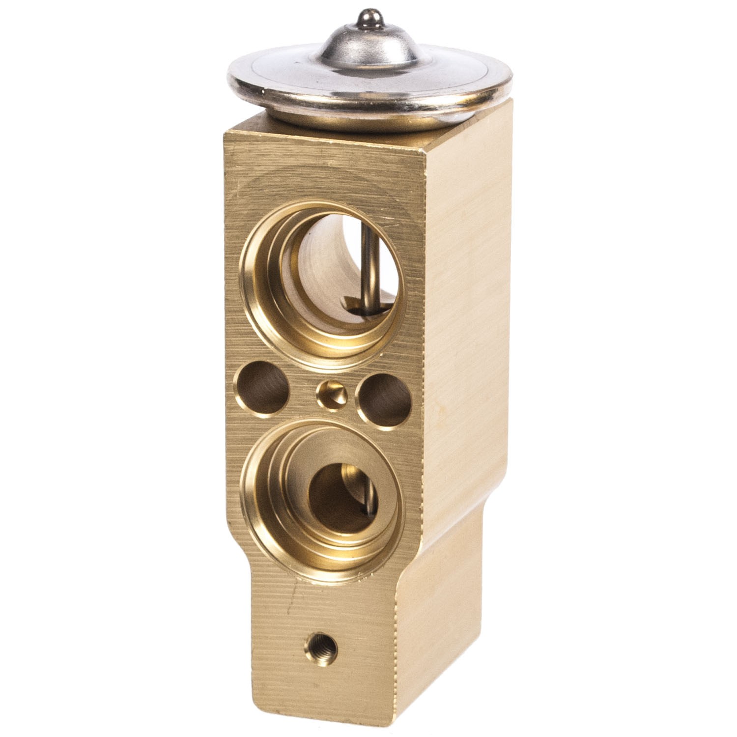 Denso 475-2005 A/C Expansion Valve - Image 2