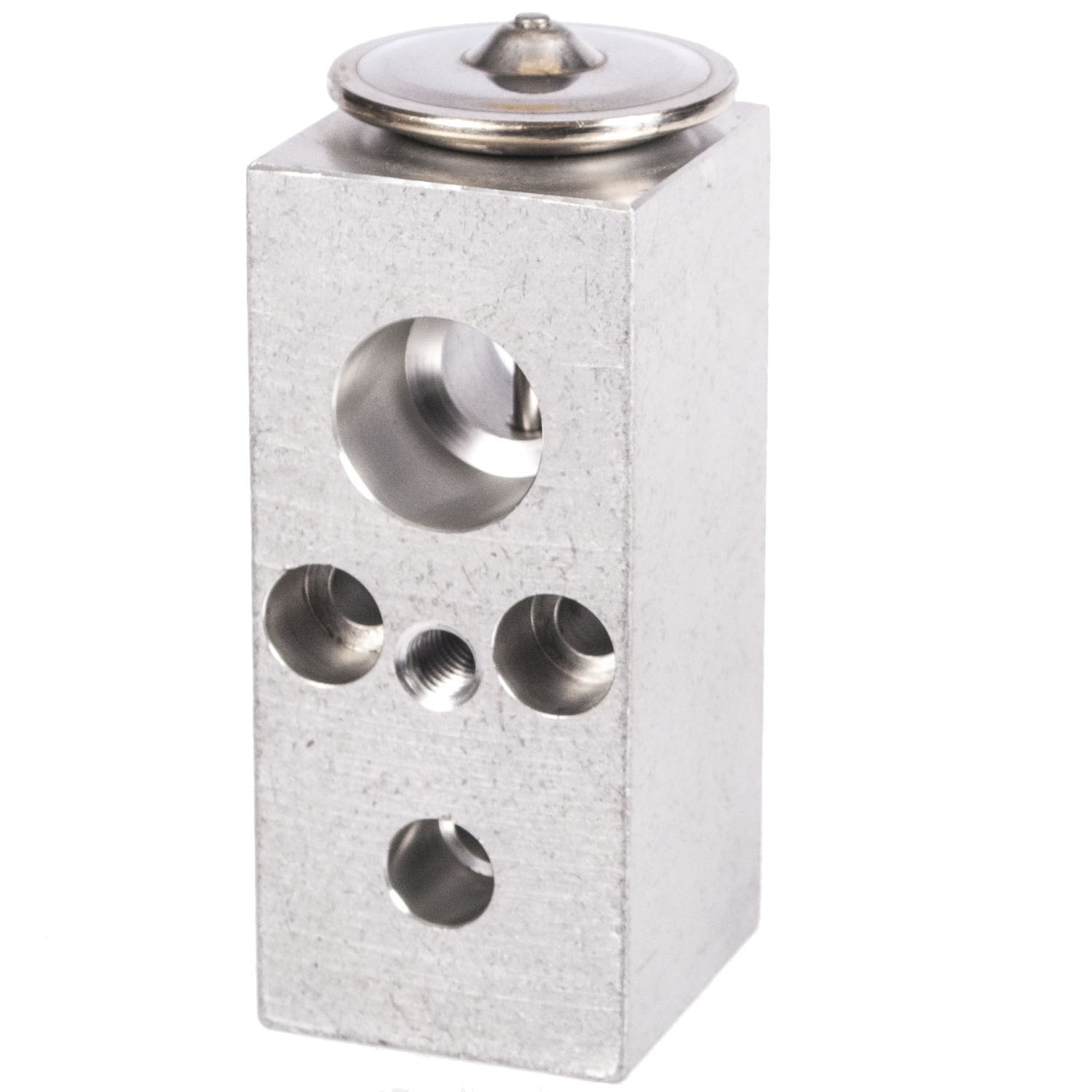 Denso 475-2009 A/C Expansion Valve