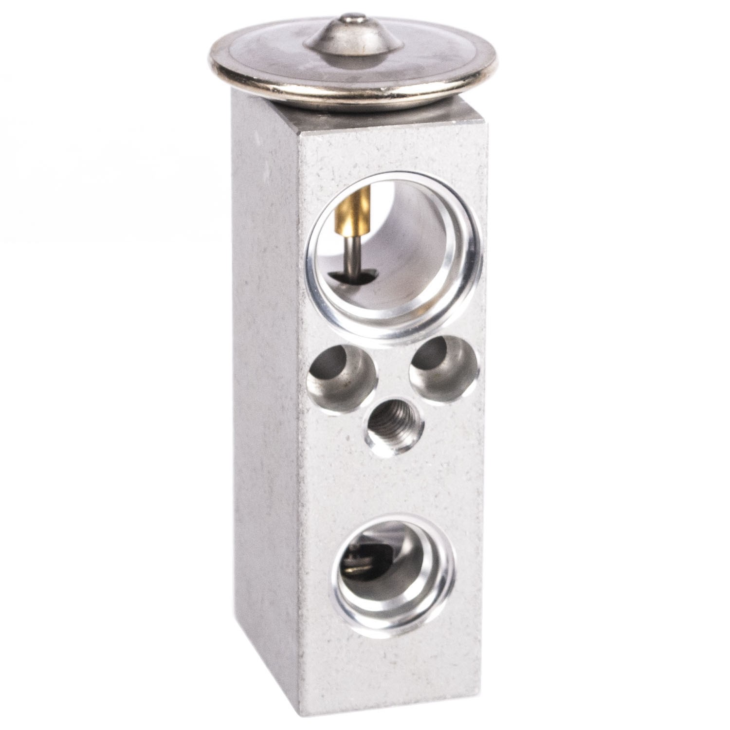 Denso 475-2015 A/C Expansion Valve