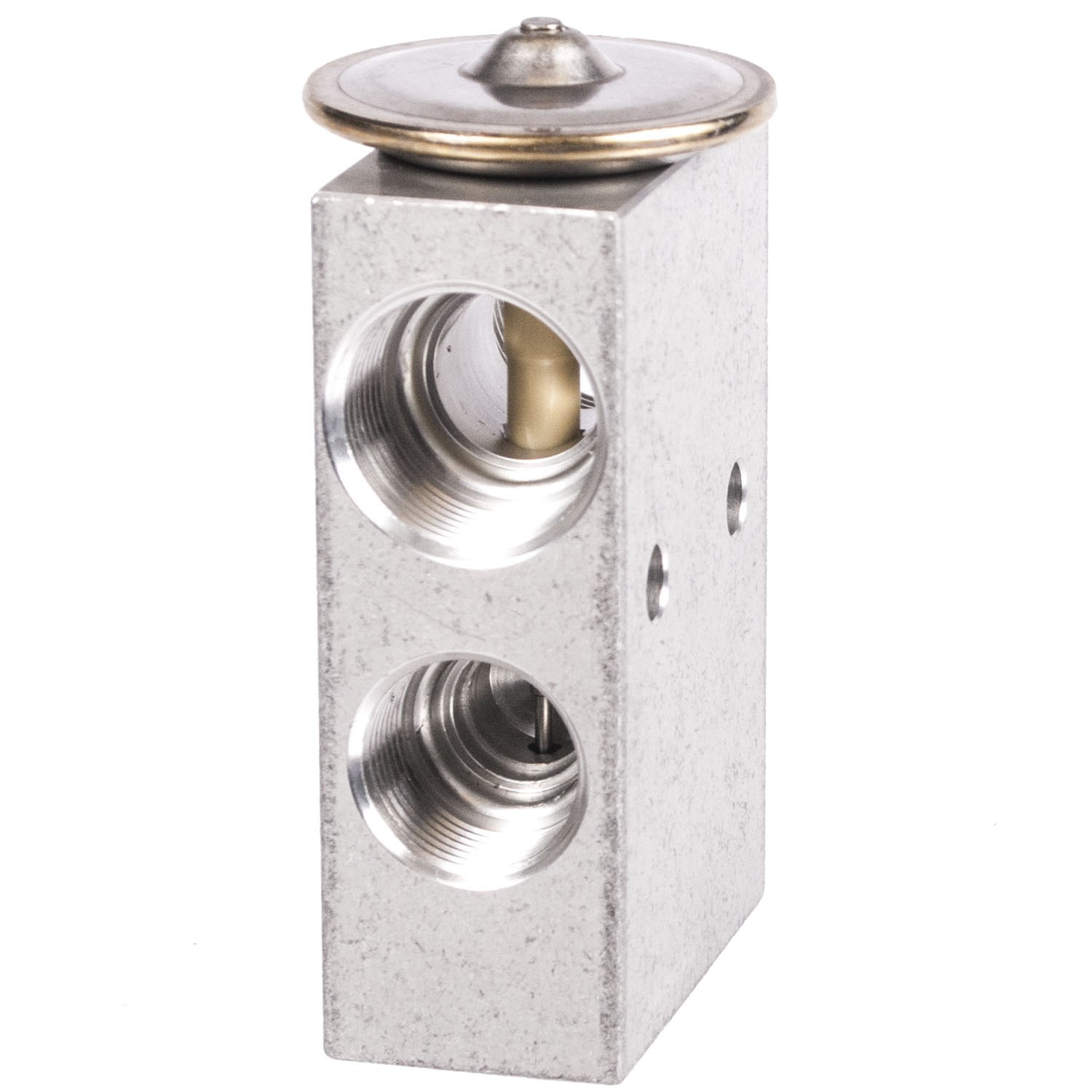 Denso 475-2017 A/C Expansion Valve