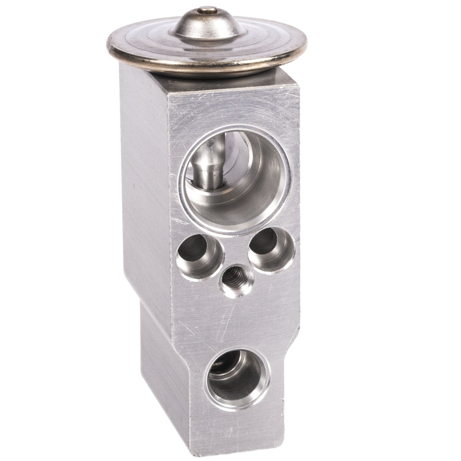 Denso 475-2021 A/C Expansion Valve - Image 2