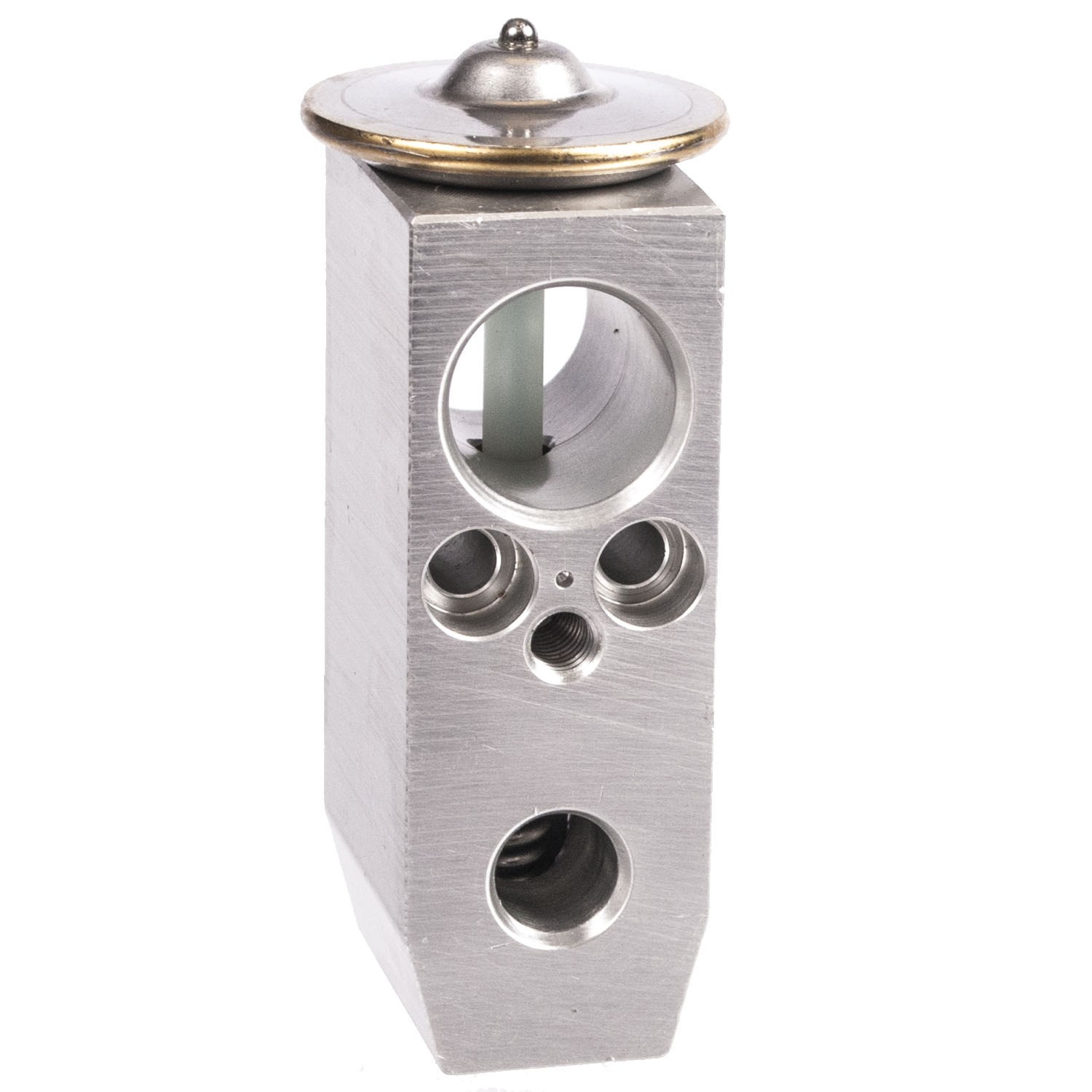Denso 475-2022 A/C Expansion Valve - Image 2