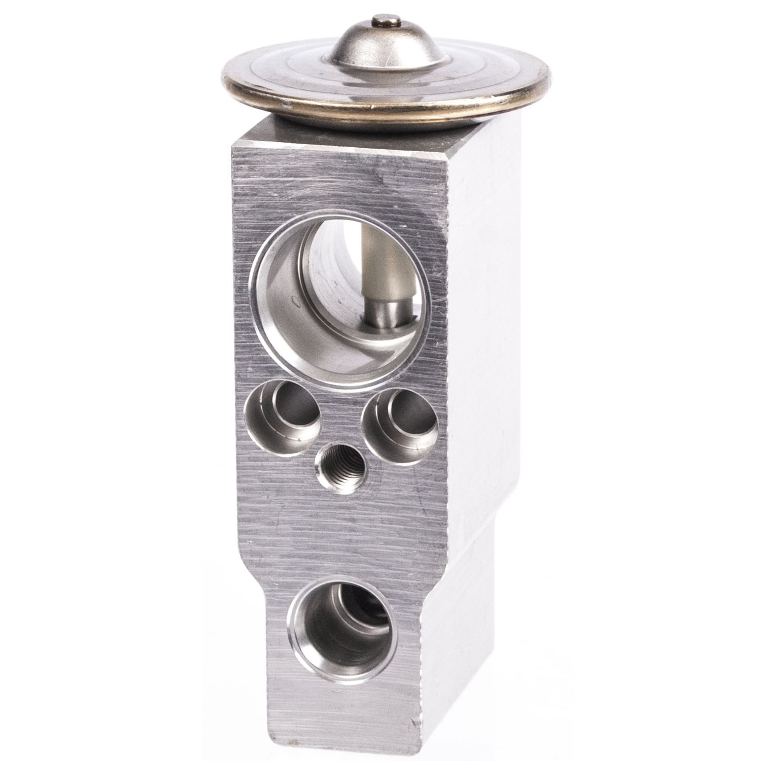 Denso 475-2023 A/C Expansion Valve