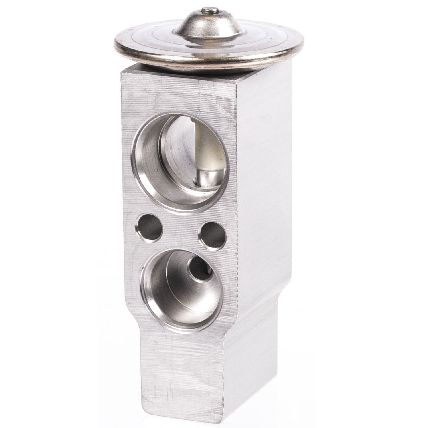 Denso 475-2024 A/C Expansion Valve - Image 2