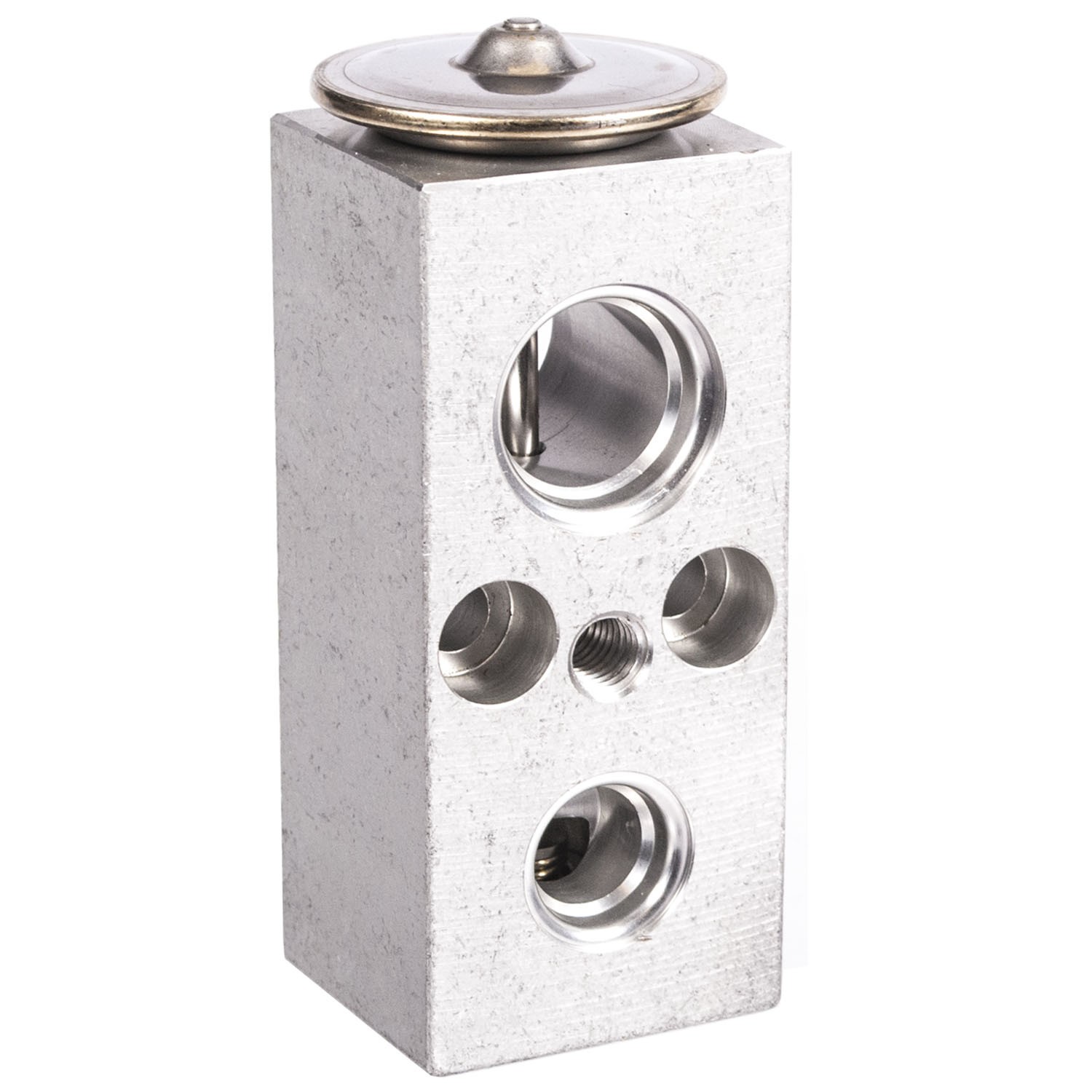 Denso 475-2025 A/C Expansion Valve