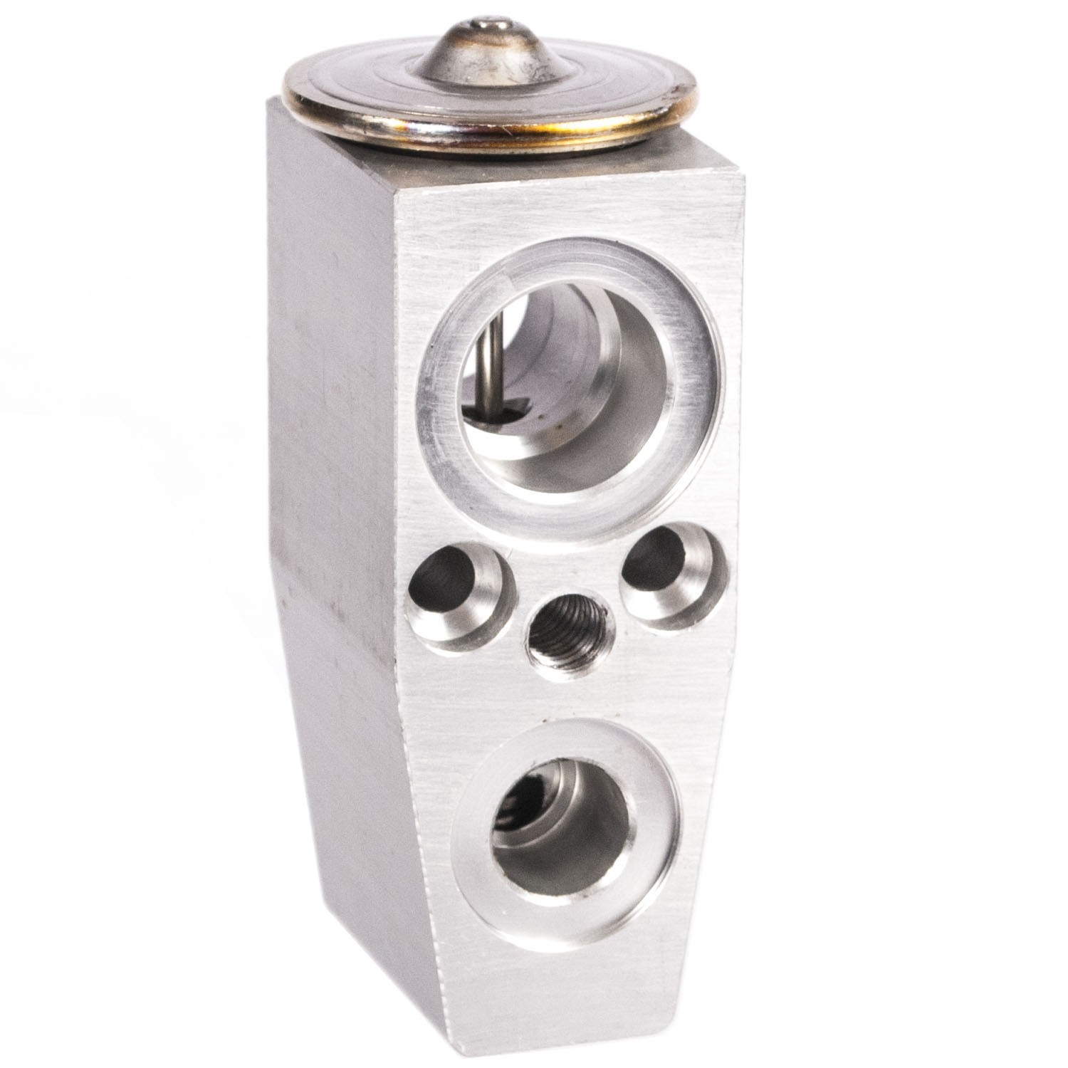 Denso 475-2029 A/C Expansion Valve