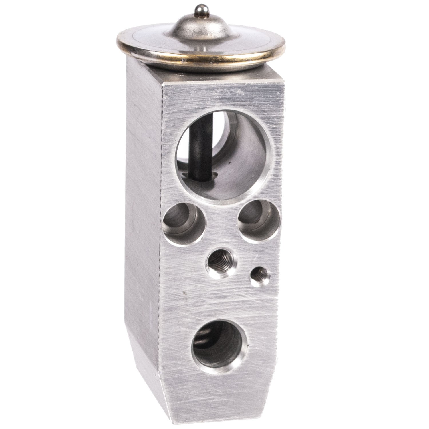 Denso 475-2032 A/C Expansion Valve - Image 2