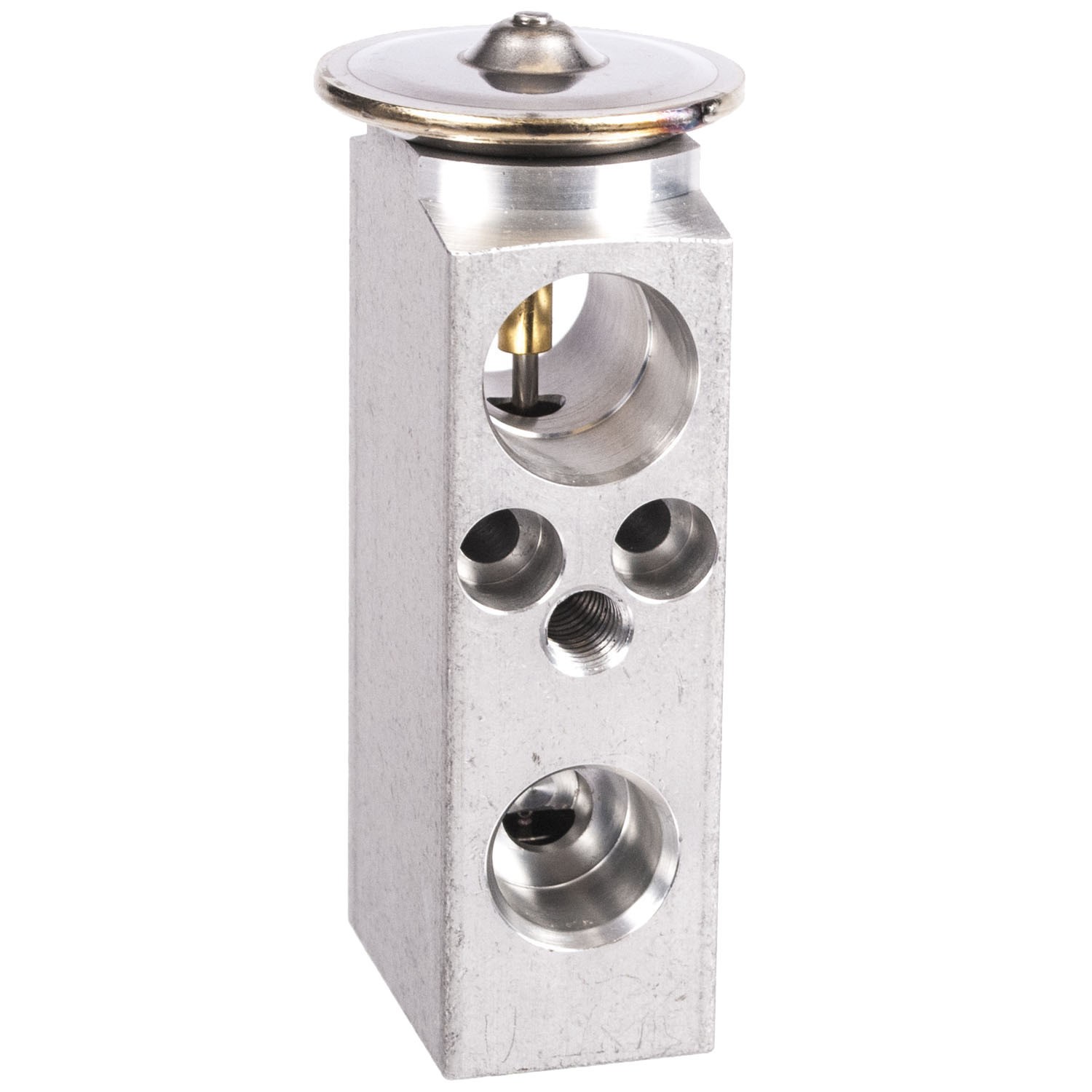 Denso 475-2034 A/C Expansion Valve - Image 2