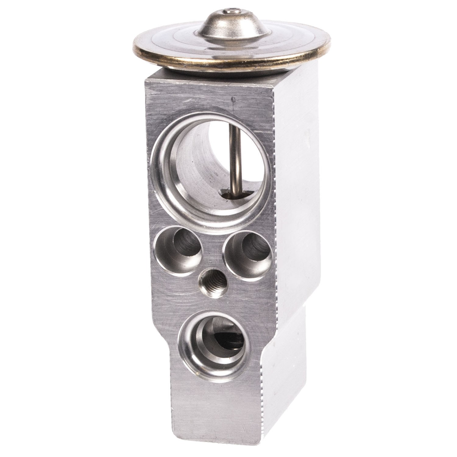 Denso 475-2037 A/C Expansion Valve - Image 2