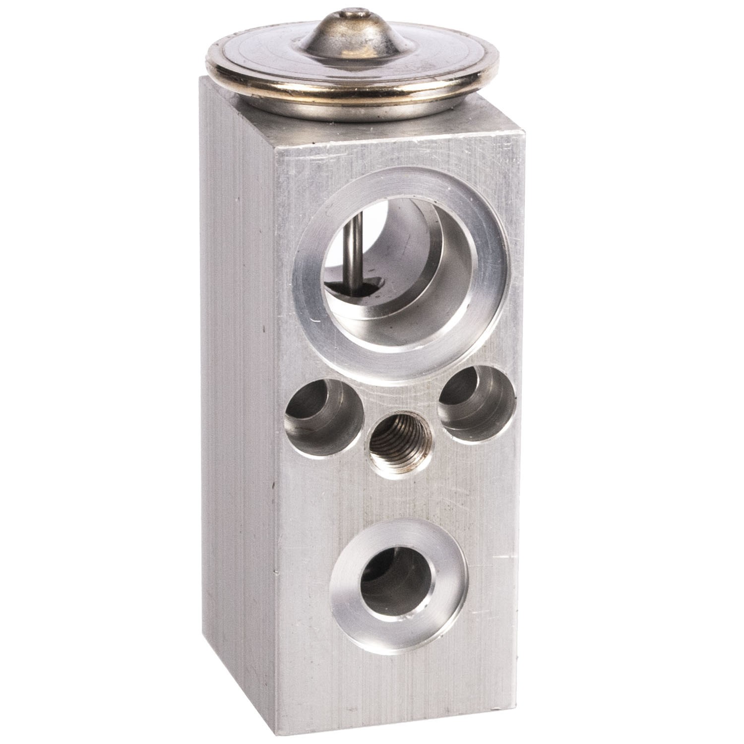 Denso 475-2038 A/C Expansion Valve - Image 2