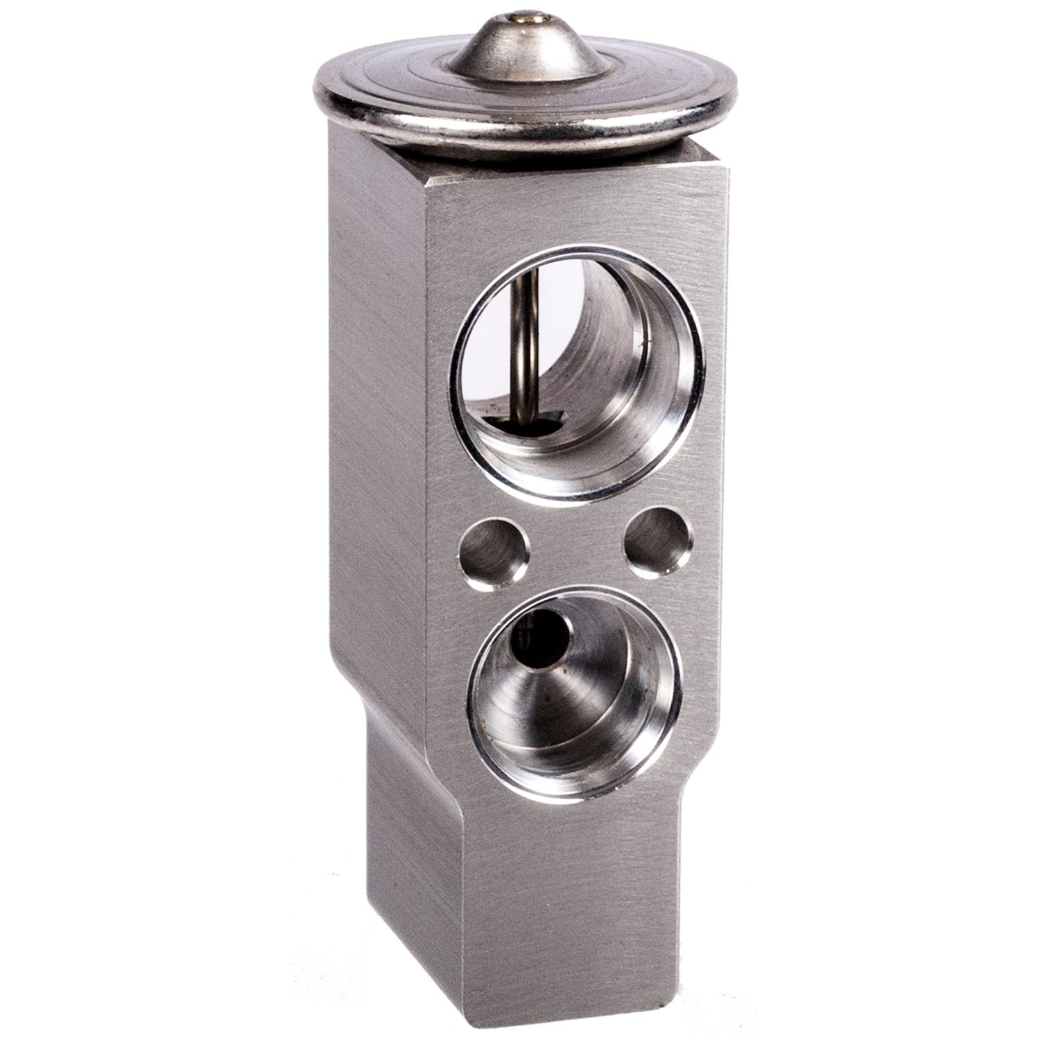 Denso 475-2040 A/C Expansion Valve - Image 2