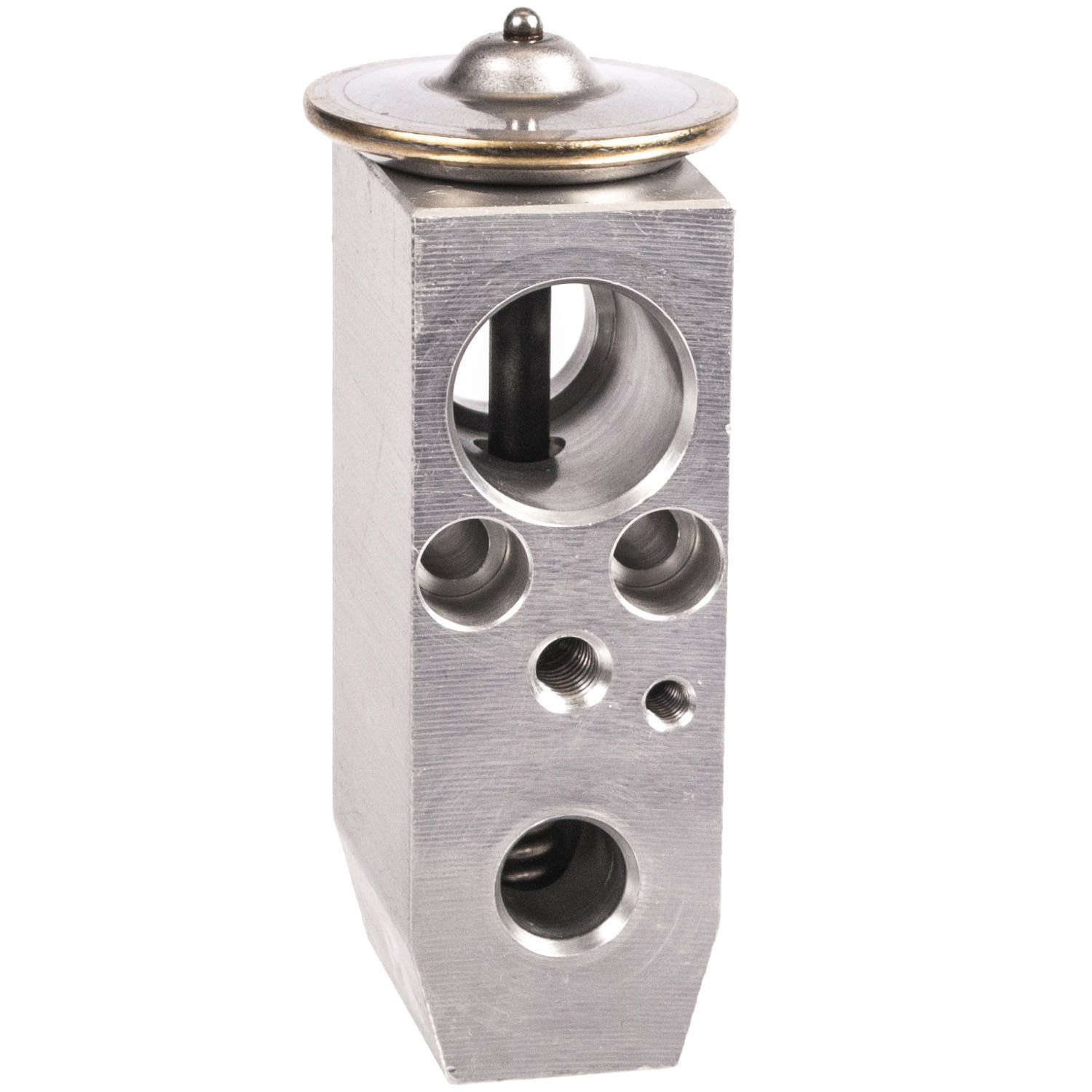 Denso 475-2047 A/C Expansion Valve - Image 2