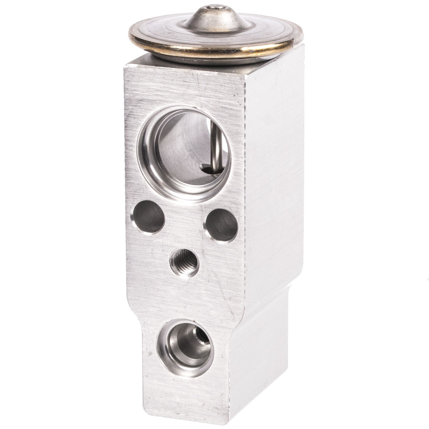 Denso 475-2049 A/C Expansion Valve - Image 2