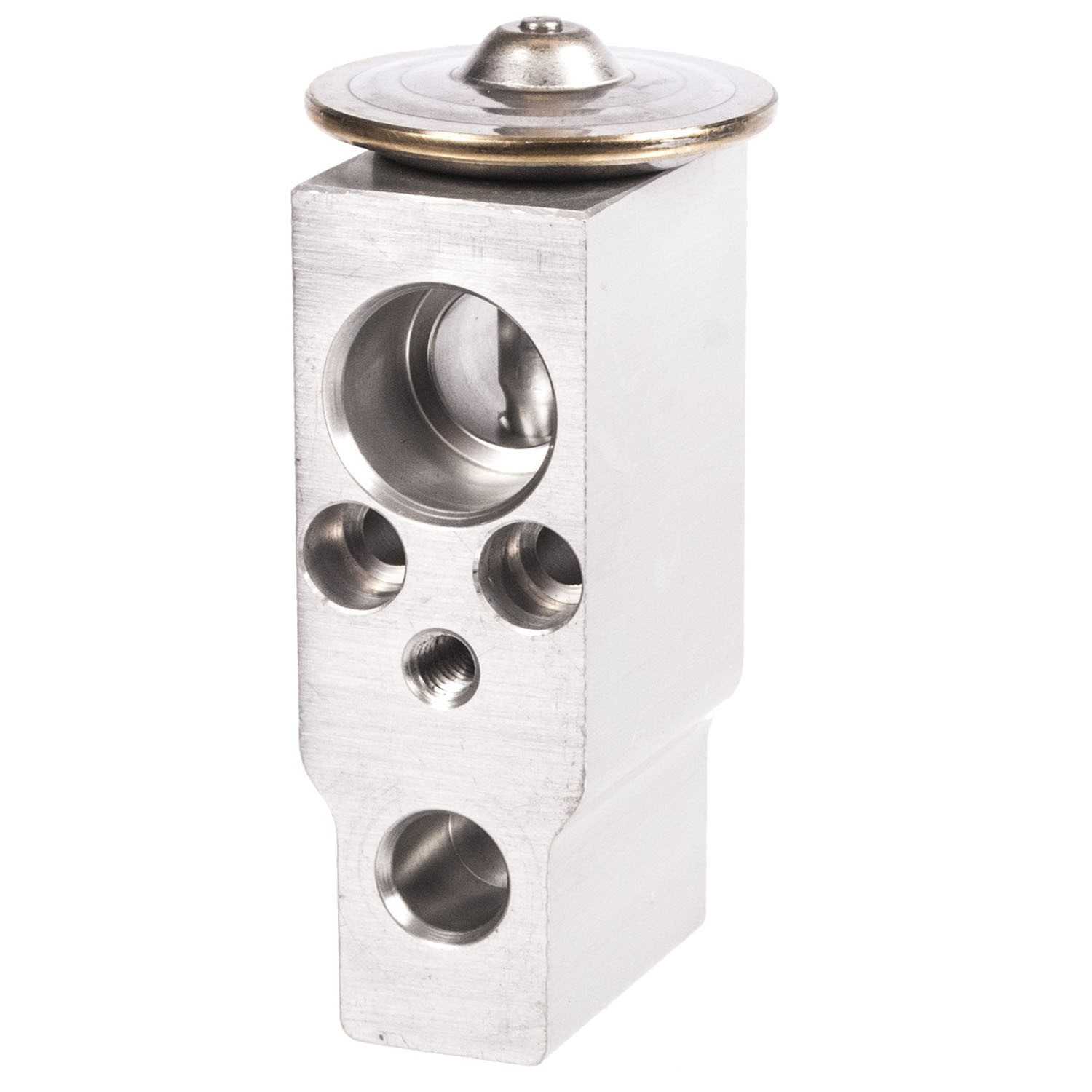 Denso 475-2054 A/C Expansion Valve - Image 2