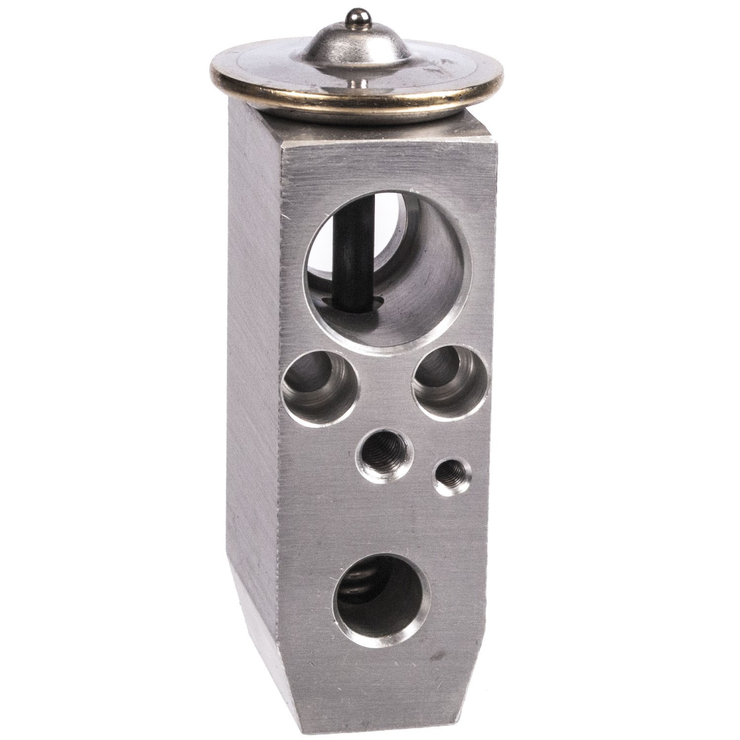 Denso 475-2058 A/C Expansion Valve - Image 2