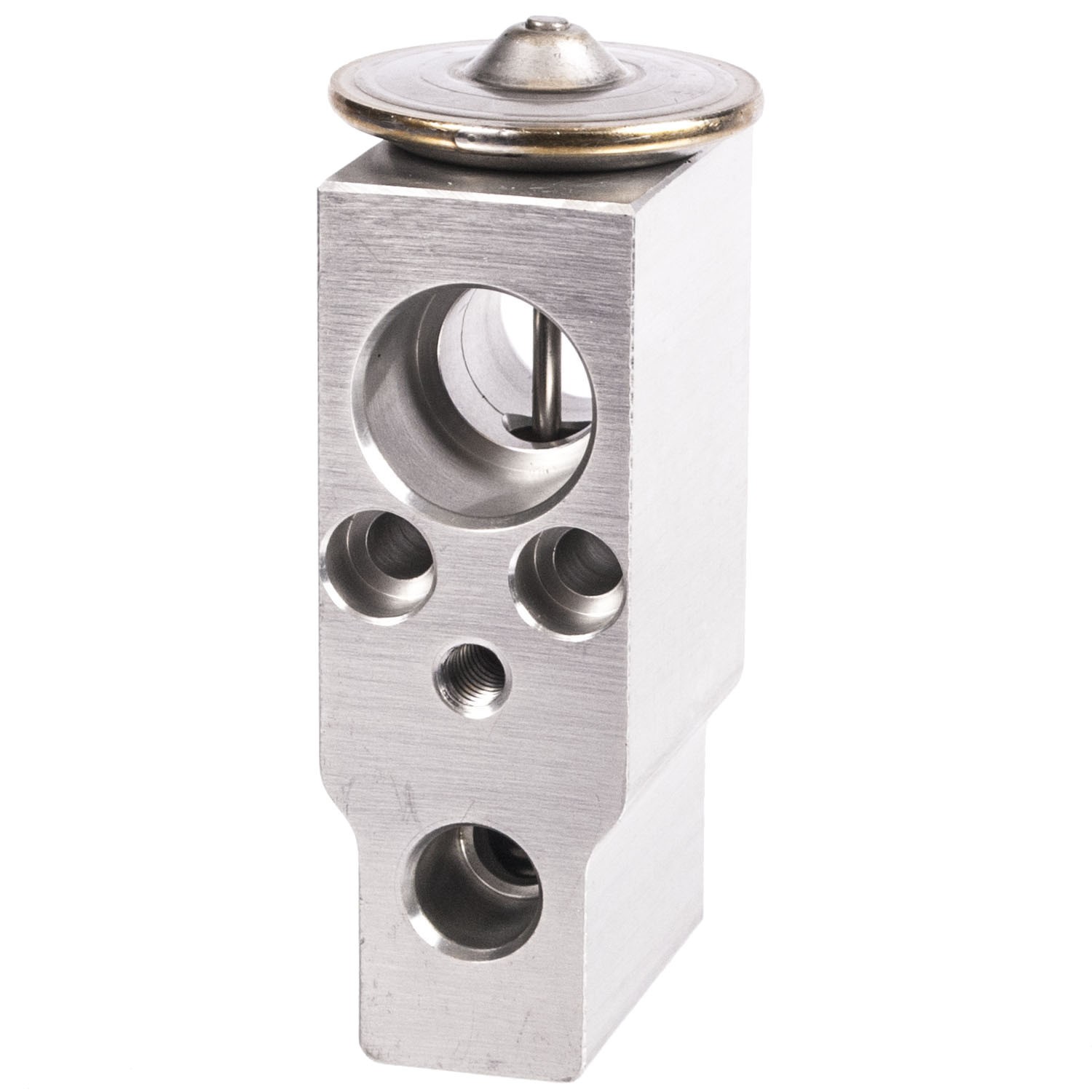 Denso 475-2059 A/C Expansion Valve - Image 2