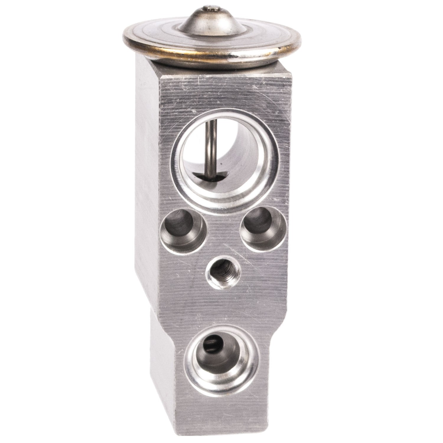 Denso 475-2061 A/C Expansion Valve - Image 2
