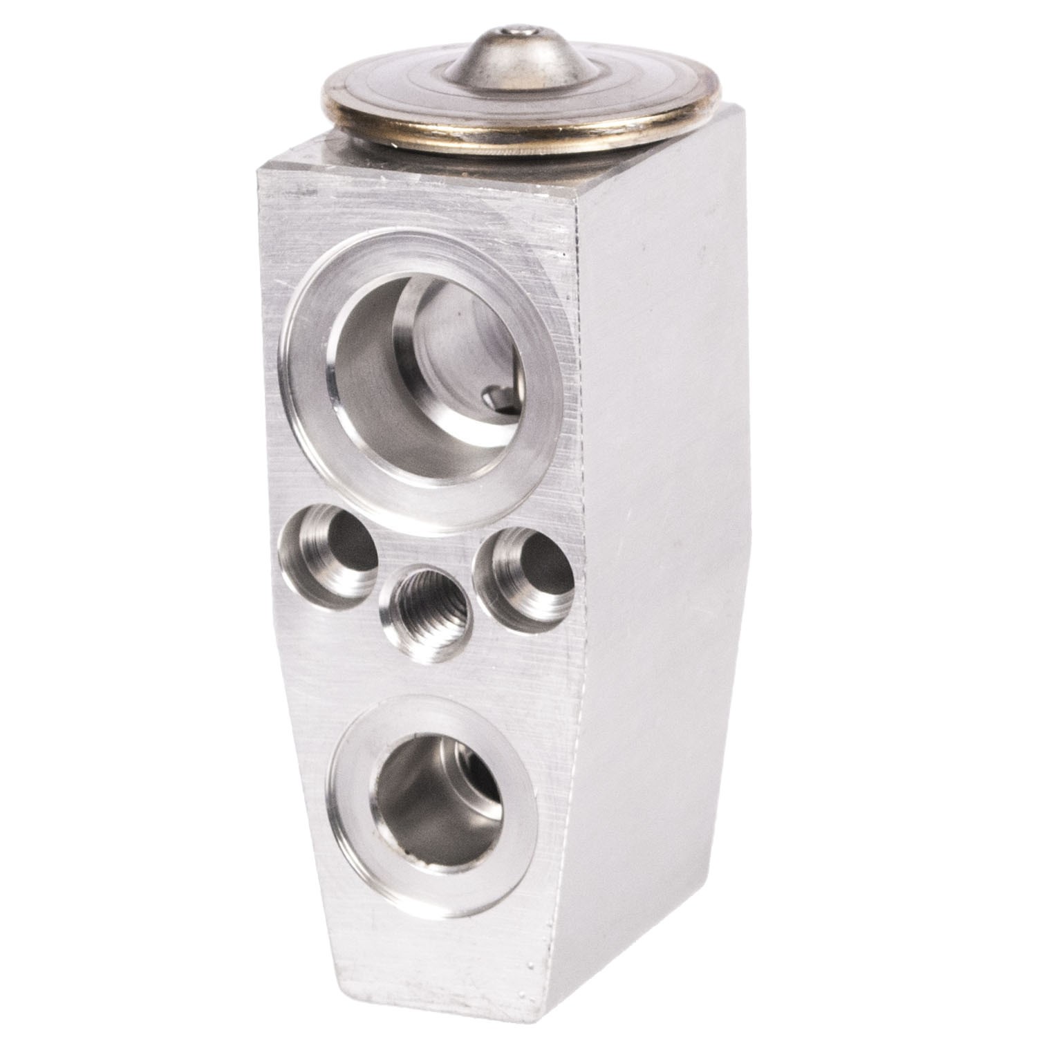Denso 475-2063 A/C Expansion Valve