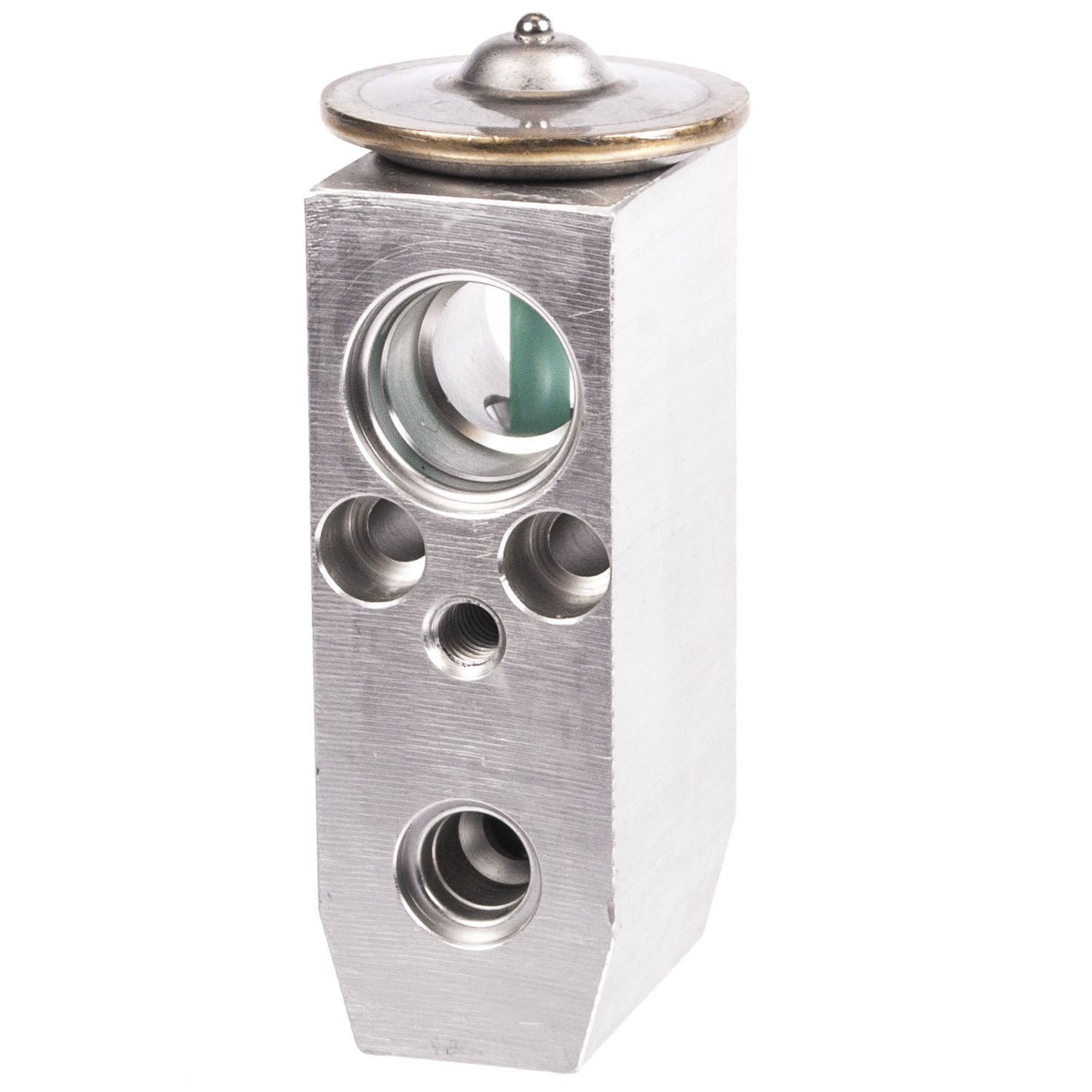 Denso 475-2065 A/C Expansion Valve